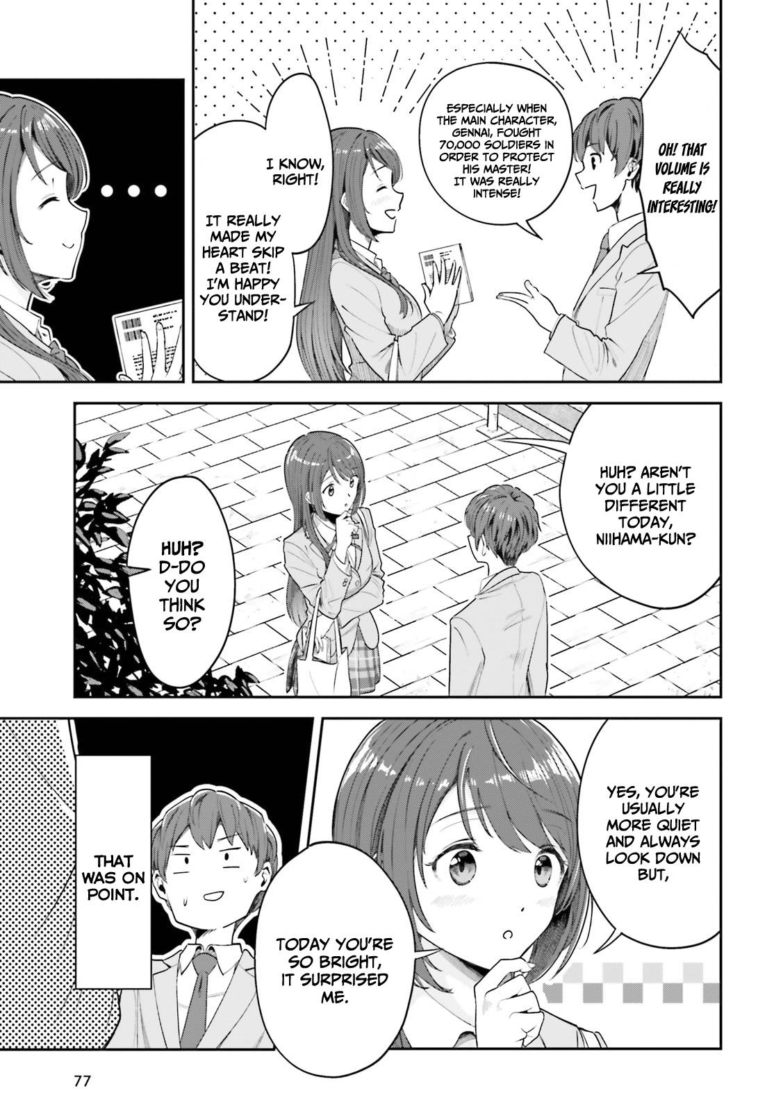 Page 8 of Chapter 2