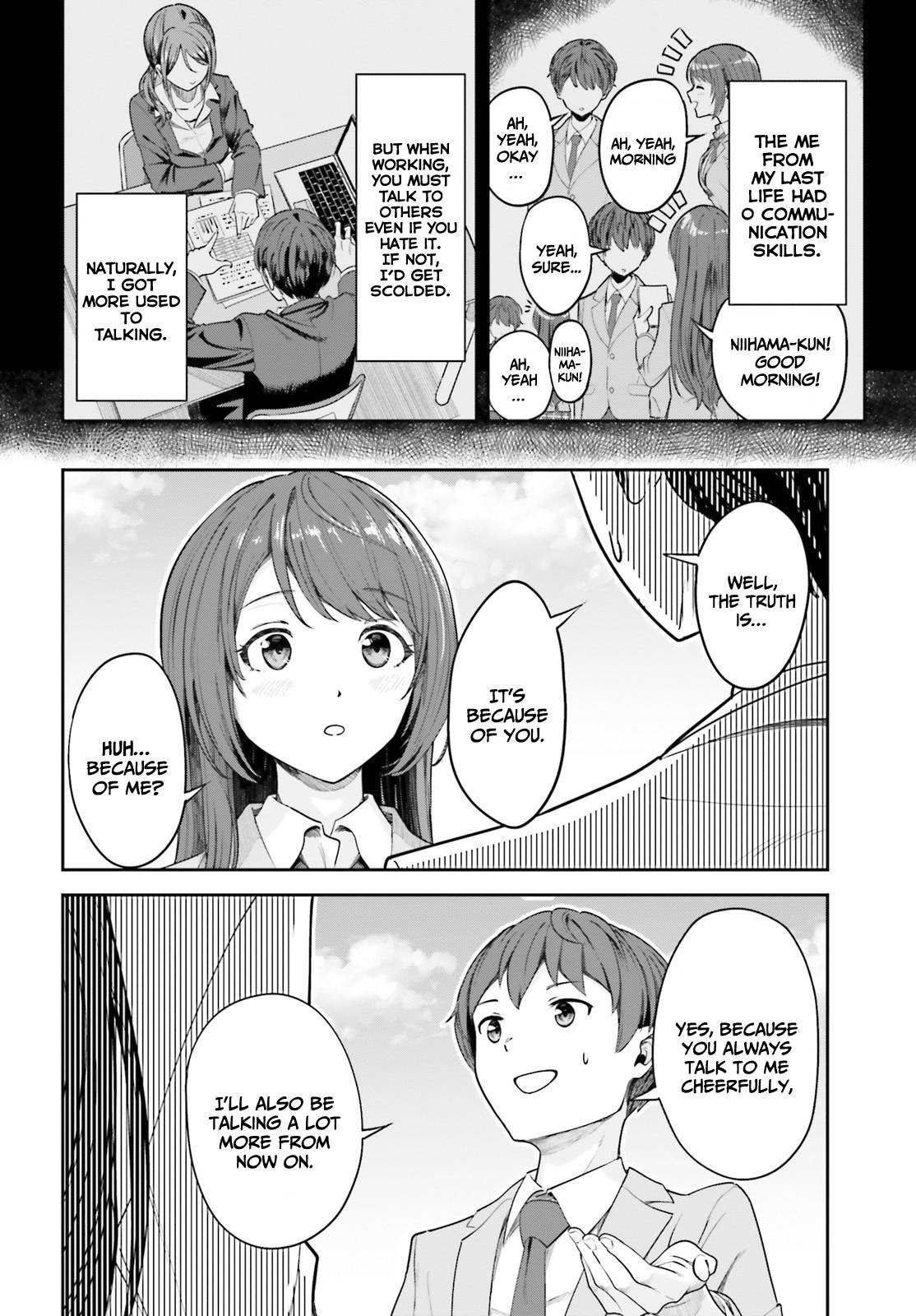 Page 9 of Chapter 2