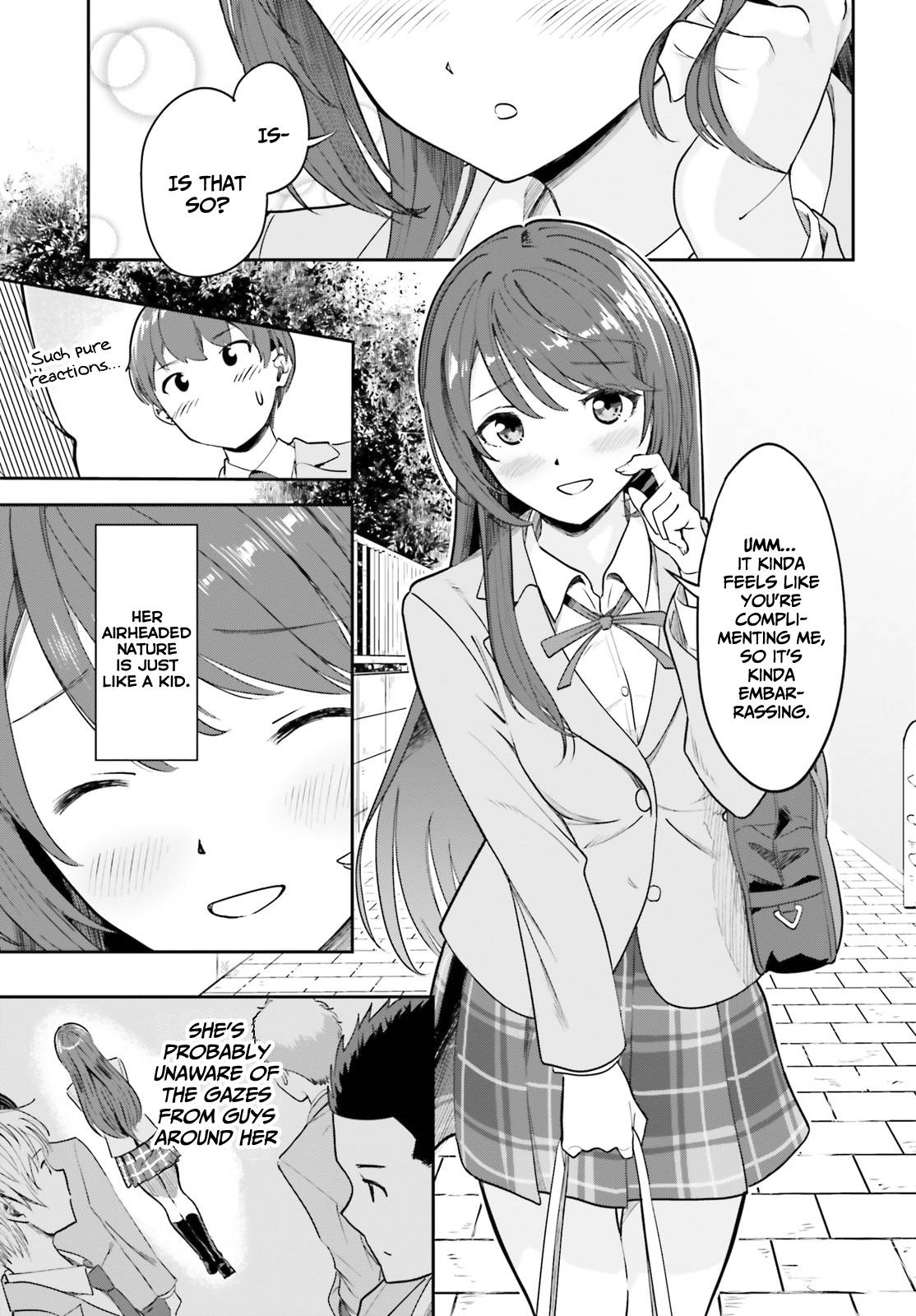 Page 10 of Chapter 2