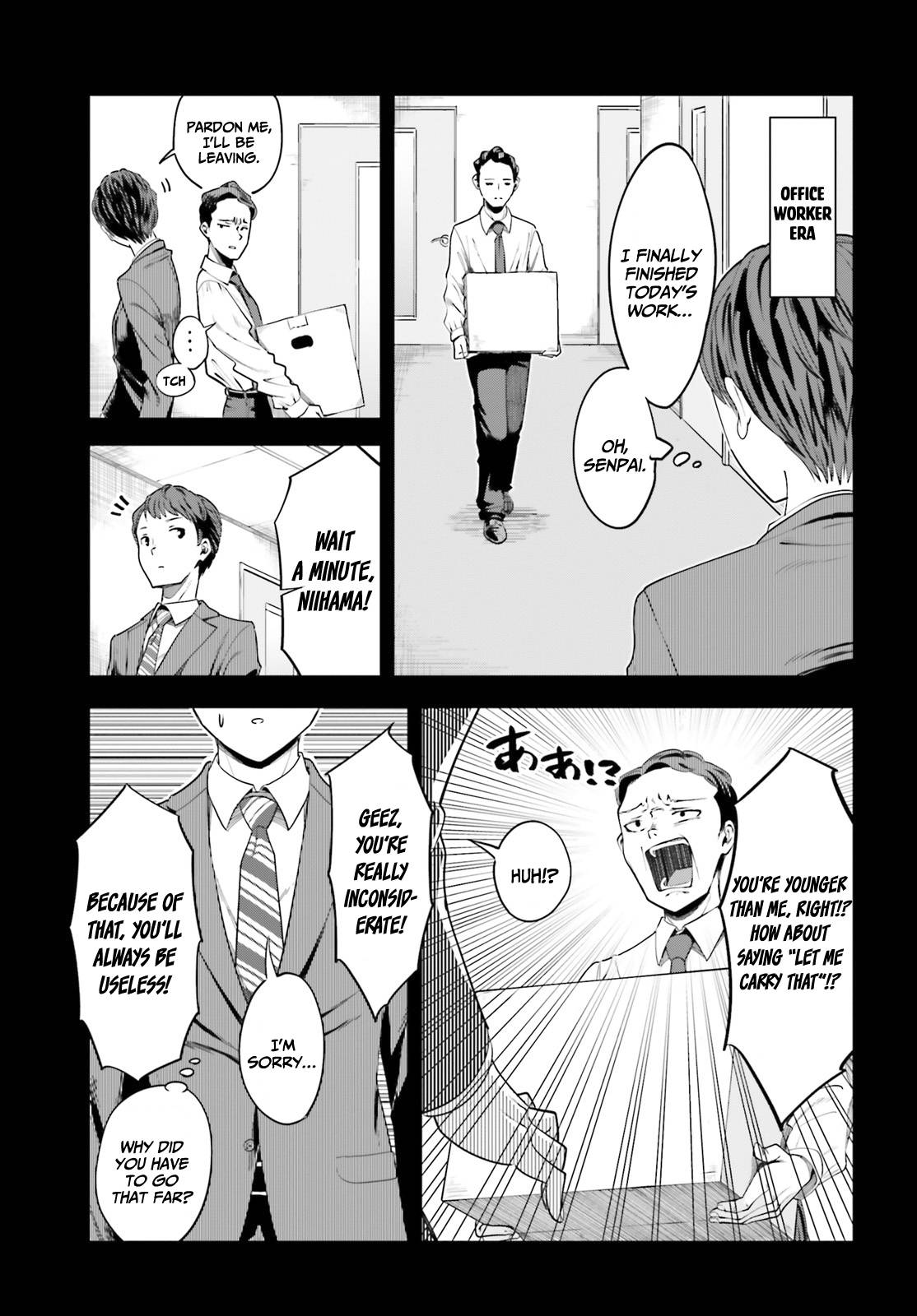 Page 12 of Chapter 2
