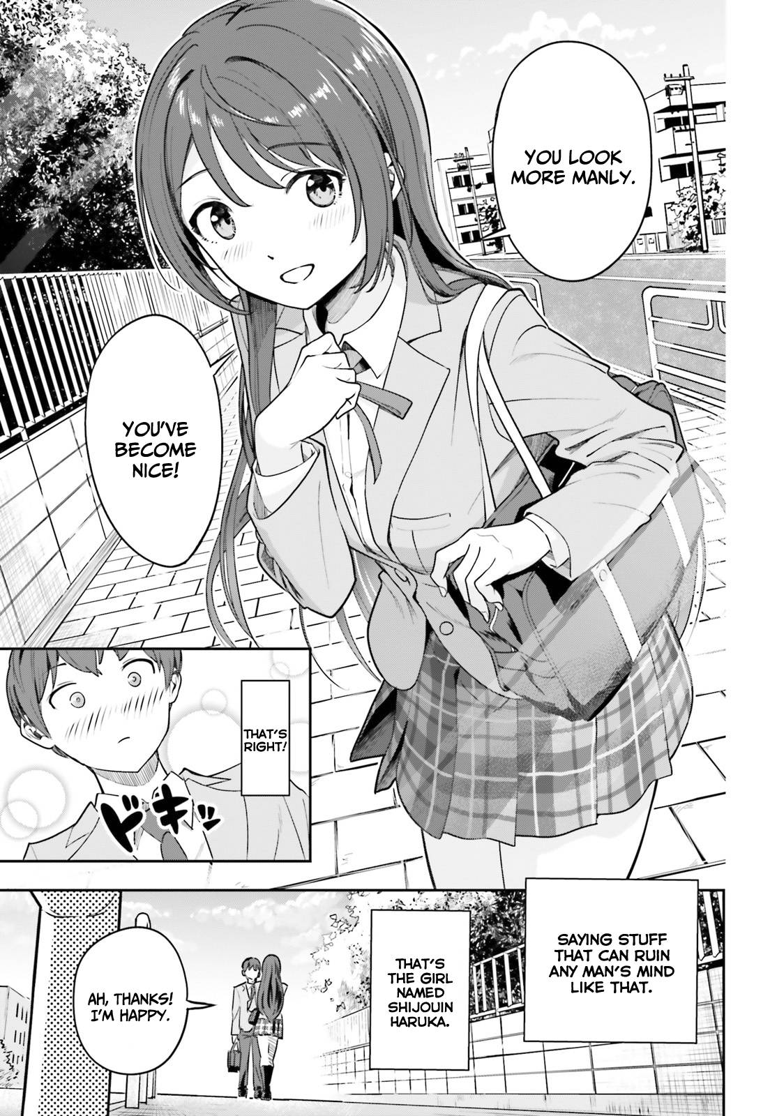 Page 14 of Chapter 2