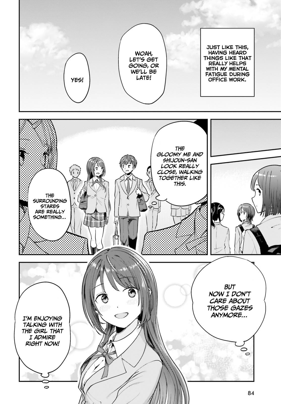 Page 15 of Chapter 2