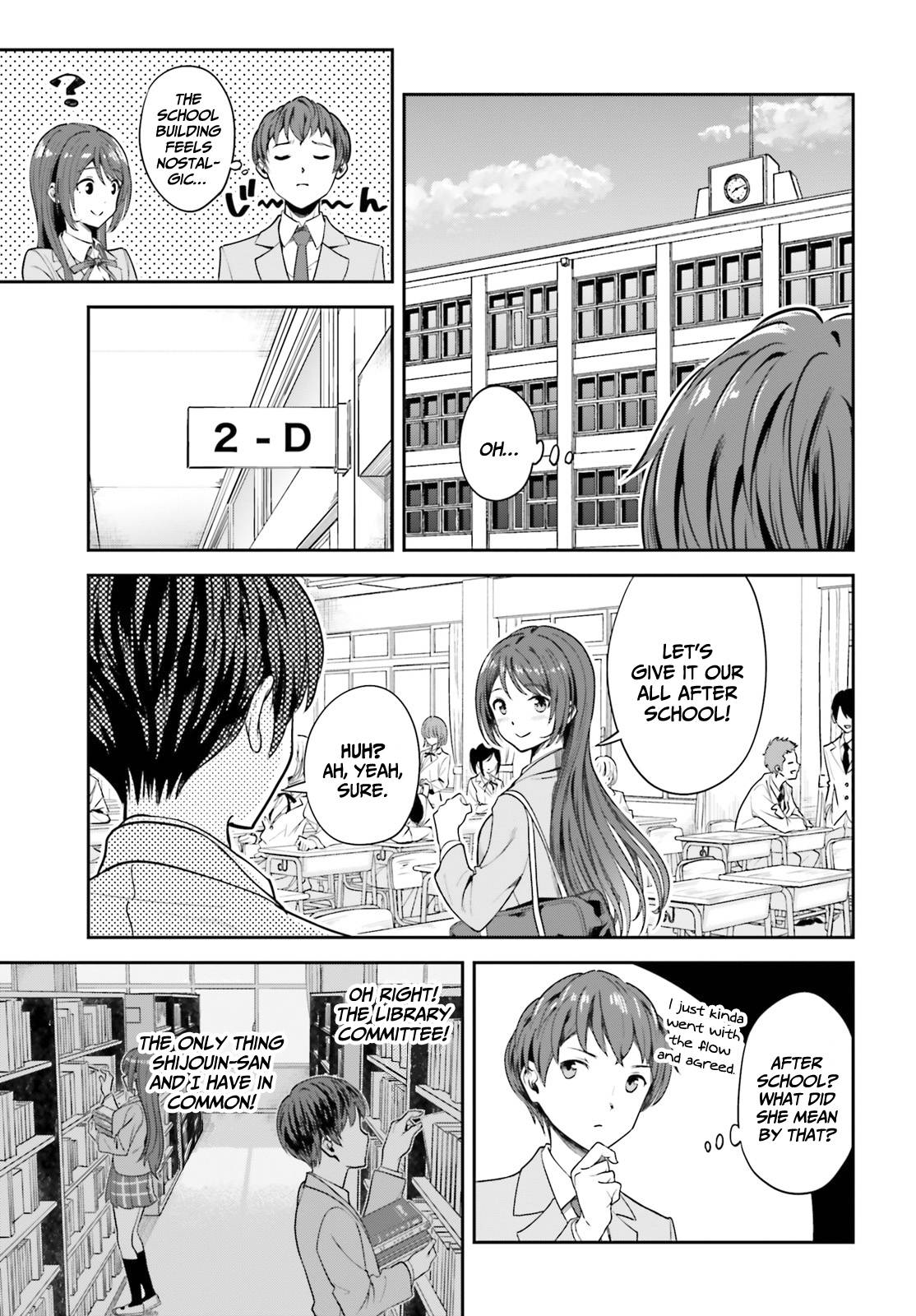 Page 16 of Chapter 2