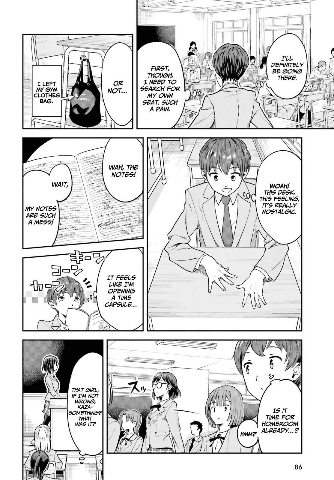 Page 17 of Chapter 2