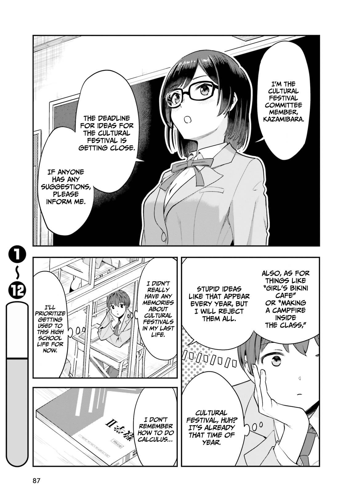 Page 18 of Chapter 2
