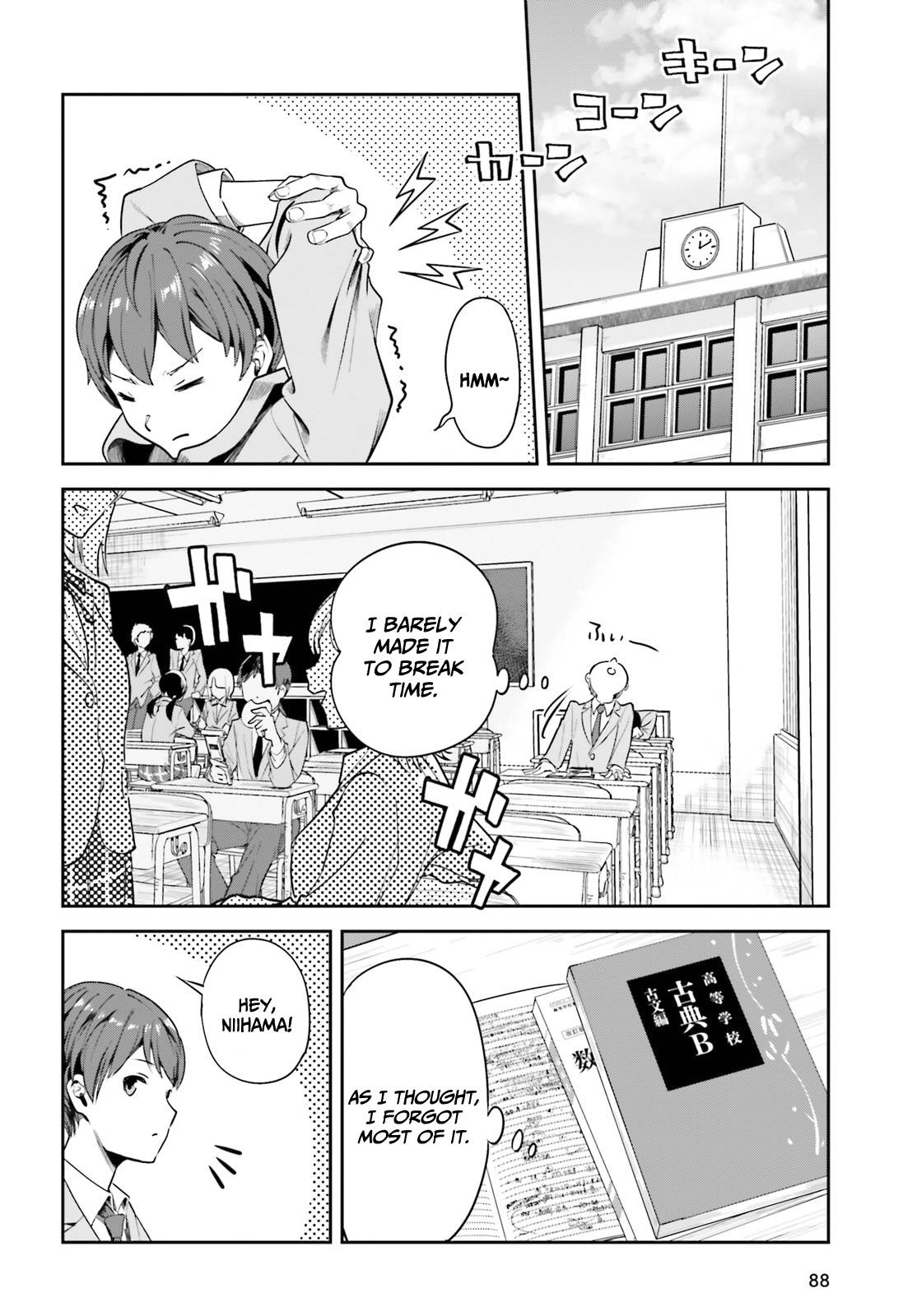 Page 19 of Chapter 2