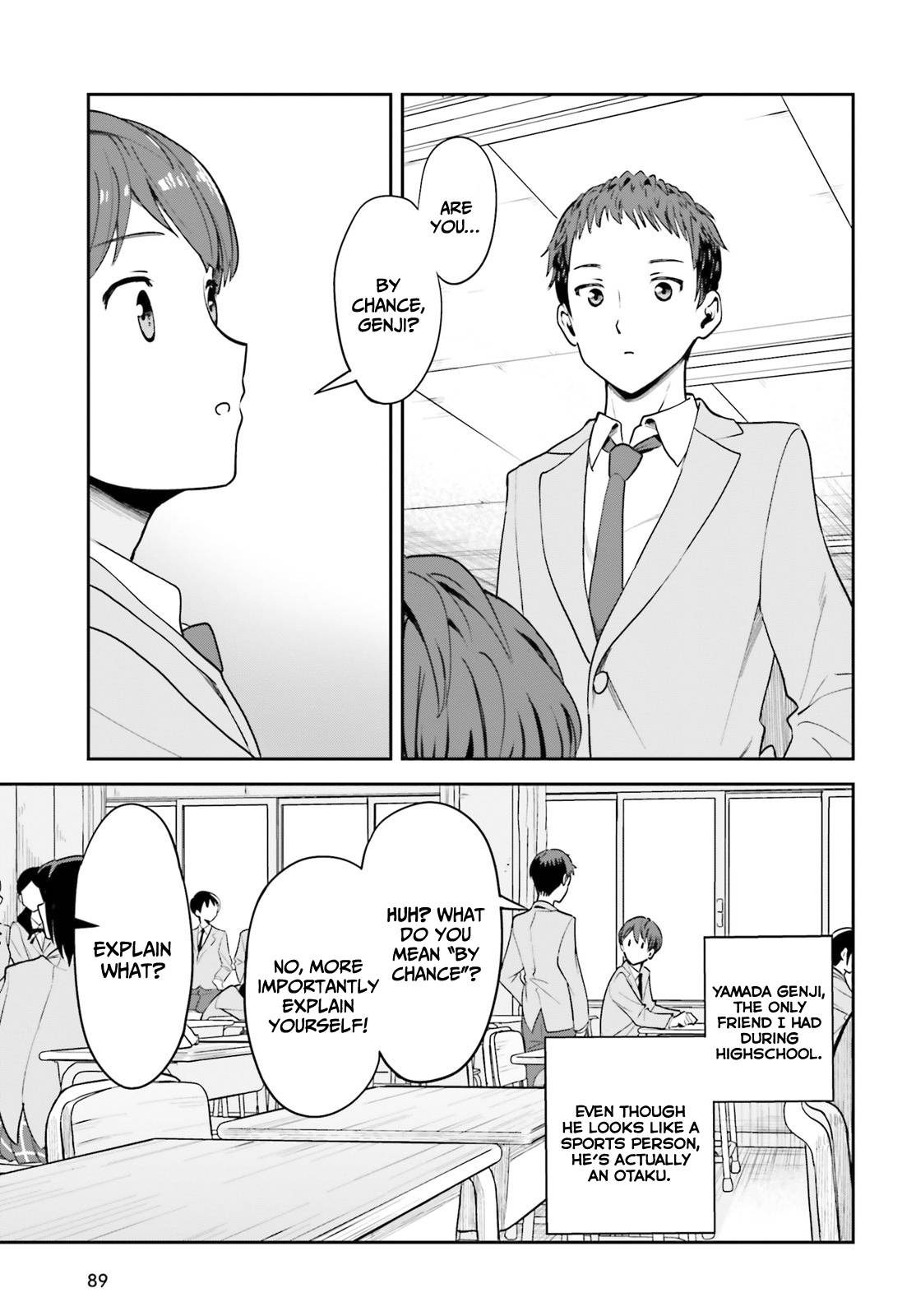 Page 20 of Chapter 2