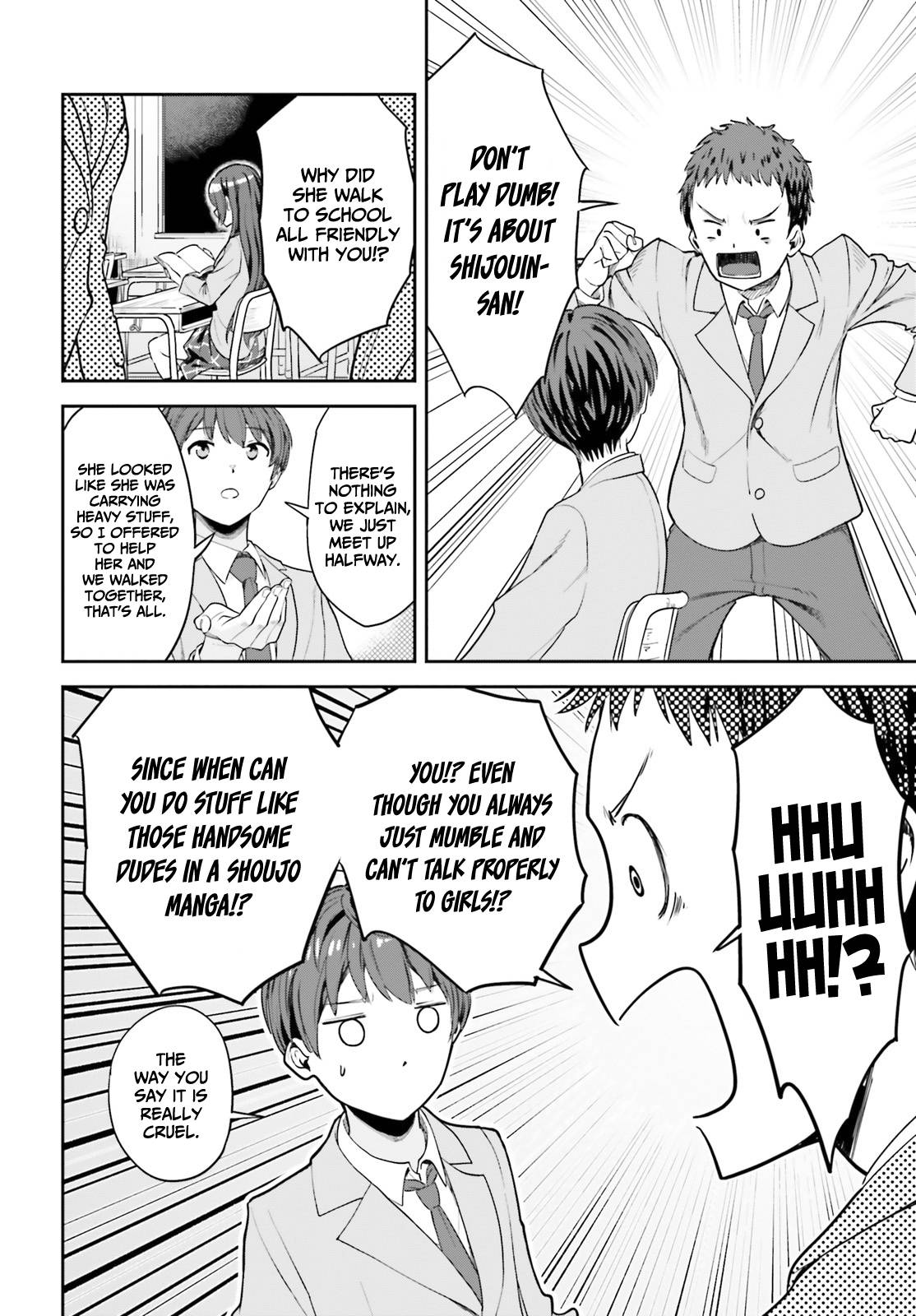 Page 21 of Chapter 2