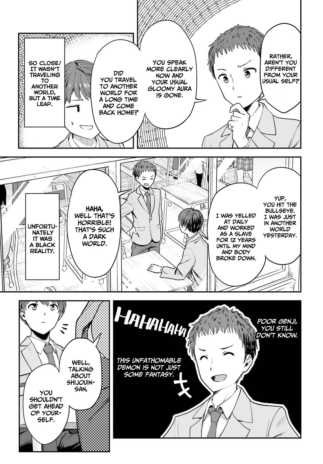 Page 22 of Chapter 2
