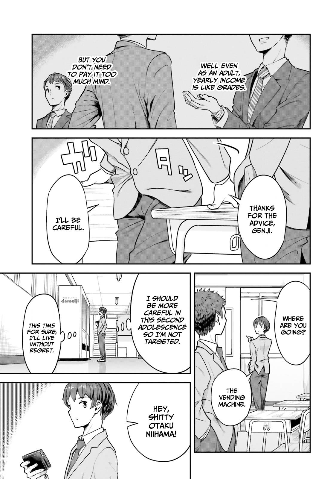 Page 24 of Chapter 2
