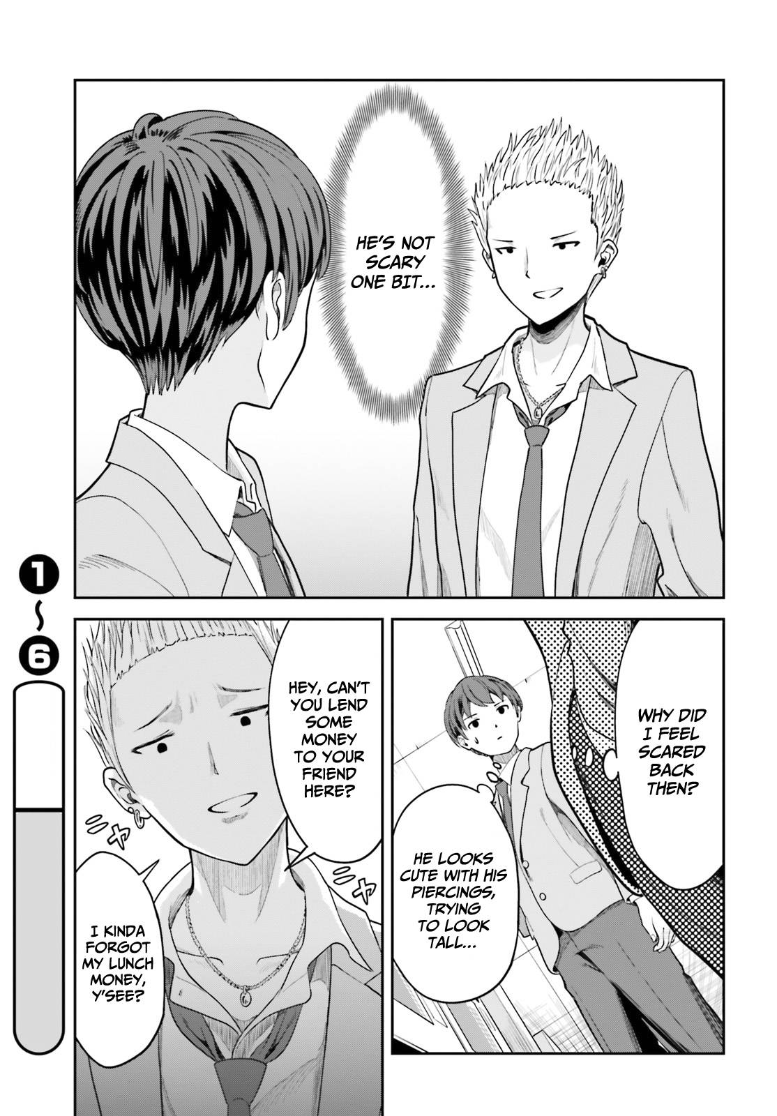 Page 26 of Chapter 2