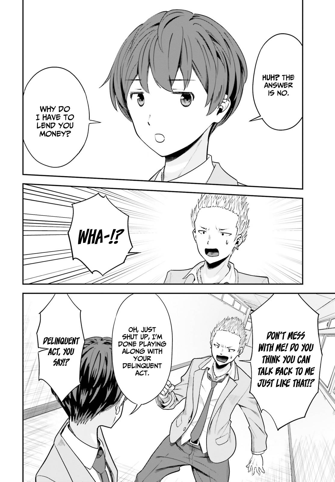 Page 27 of Chapter 2