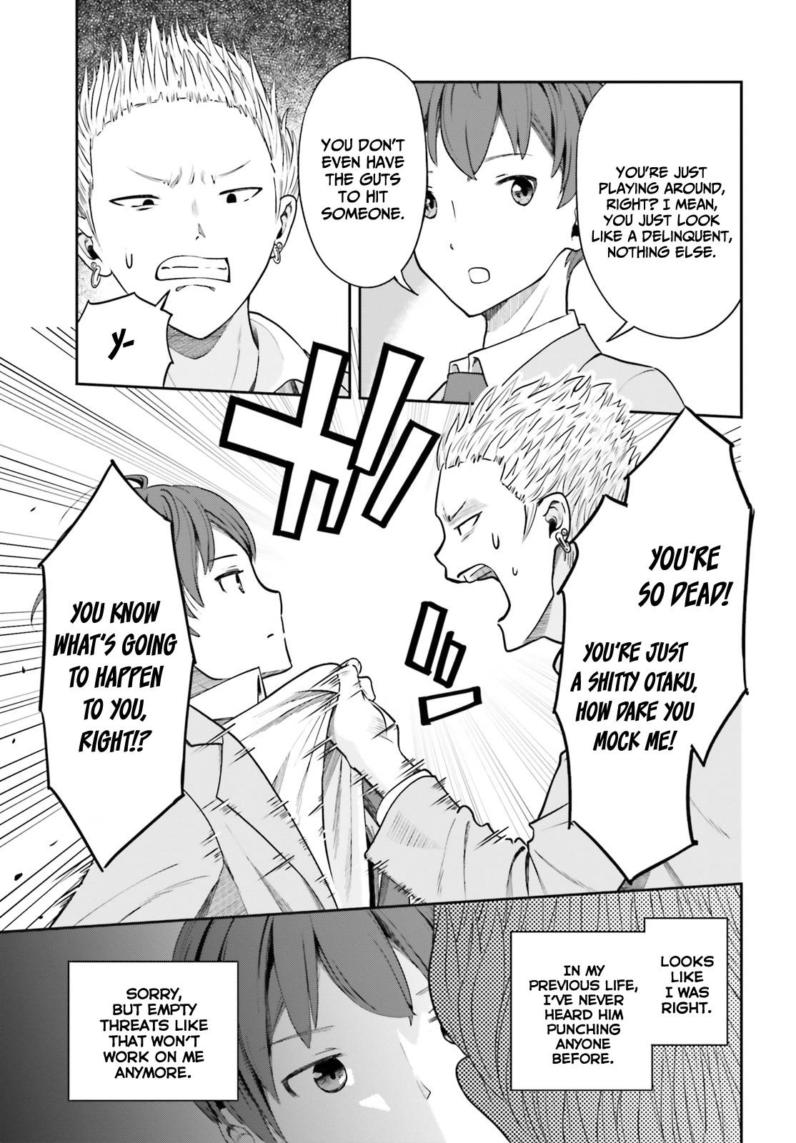 Page 28 of Chapter 2