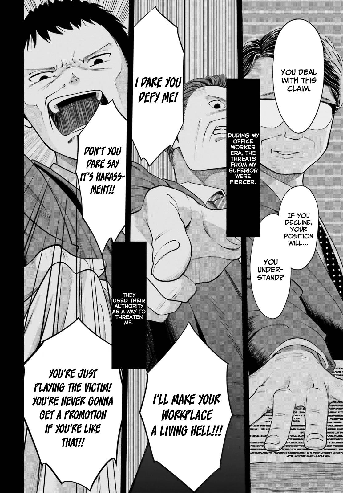 Page 29 of Chapter 2