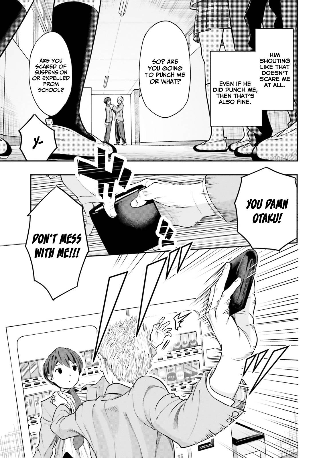 Page 30 of Chapter 2
