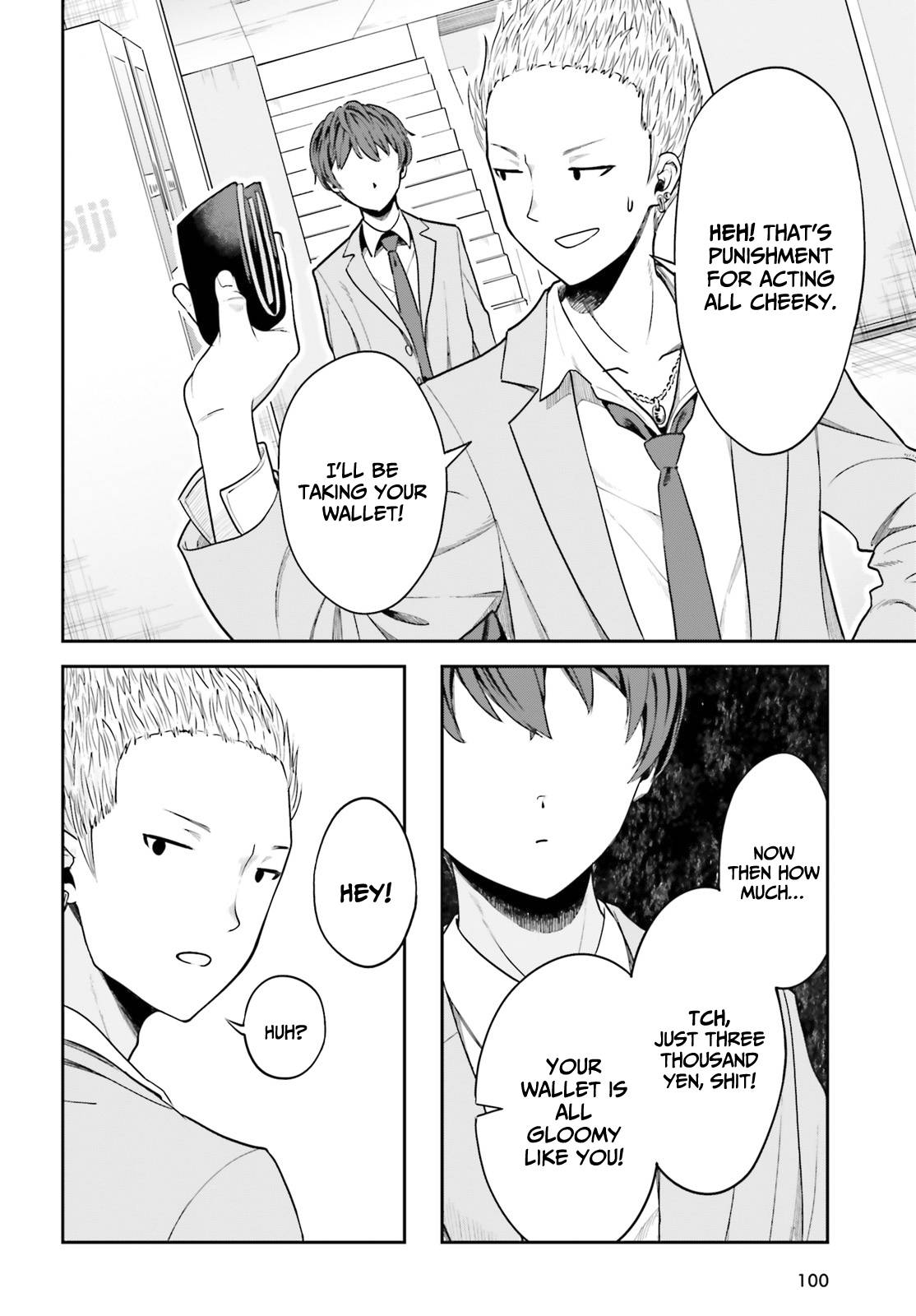 Page 31 of Chapter 2
