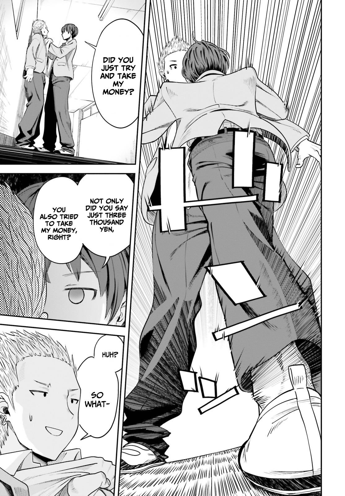 Page 32 of Chapter 2