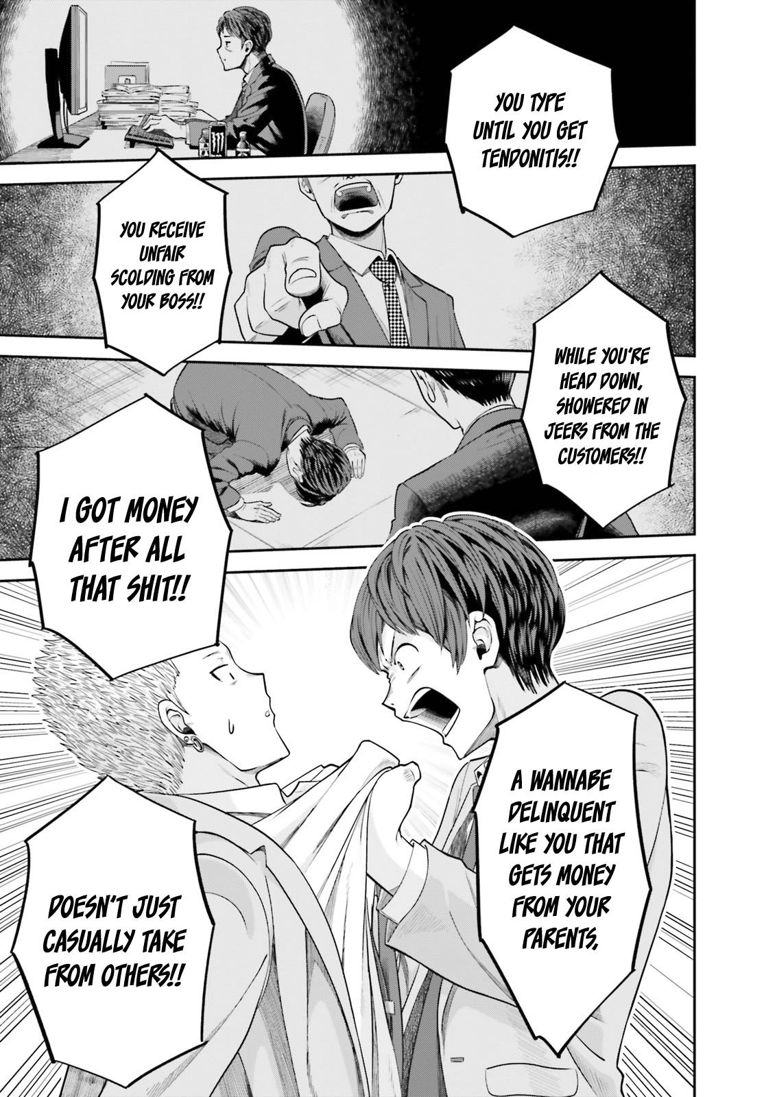 Page 34 of Chapter 2