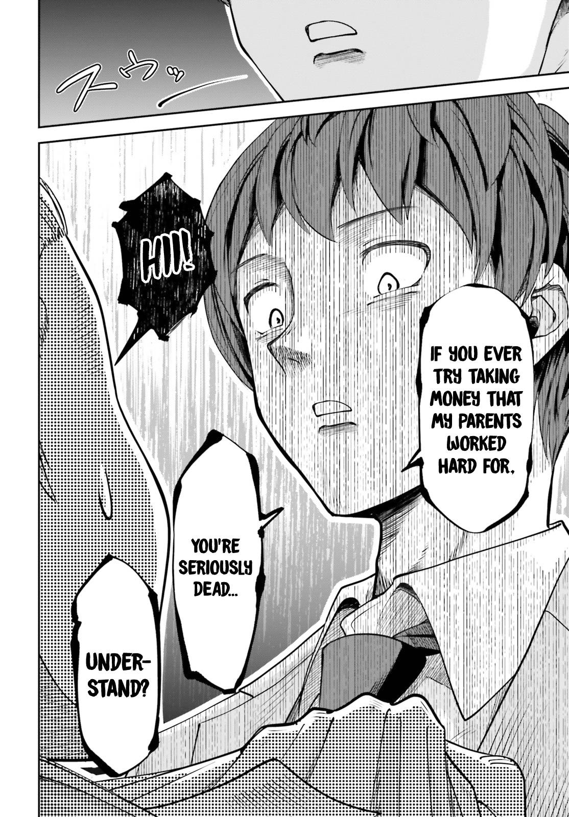 Page 35 of Chapter 2