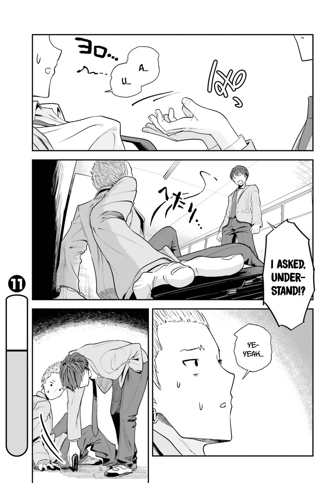 Page 36 of Chapter 2