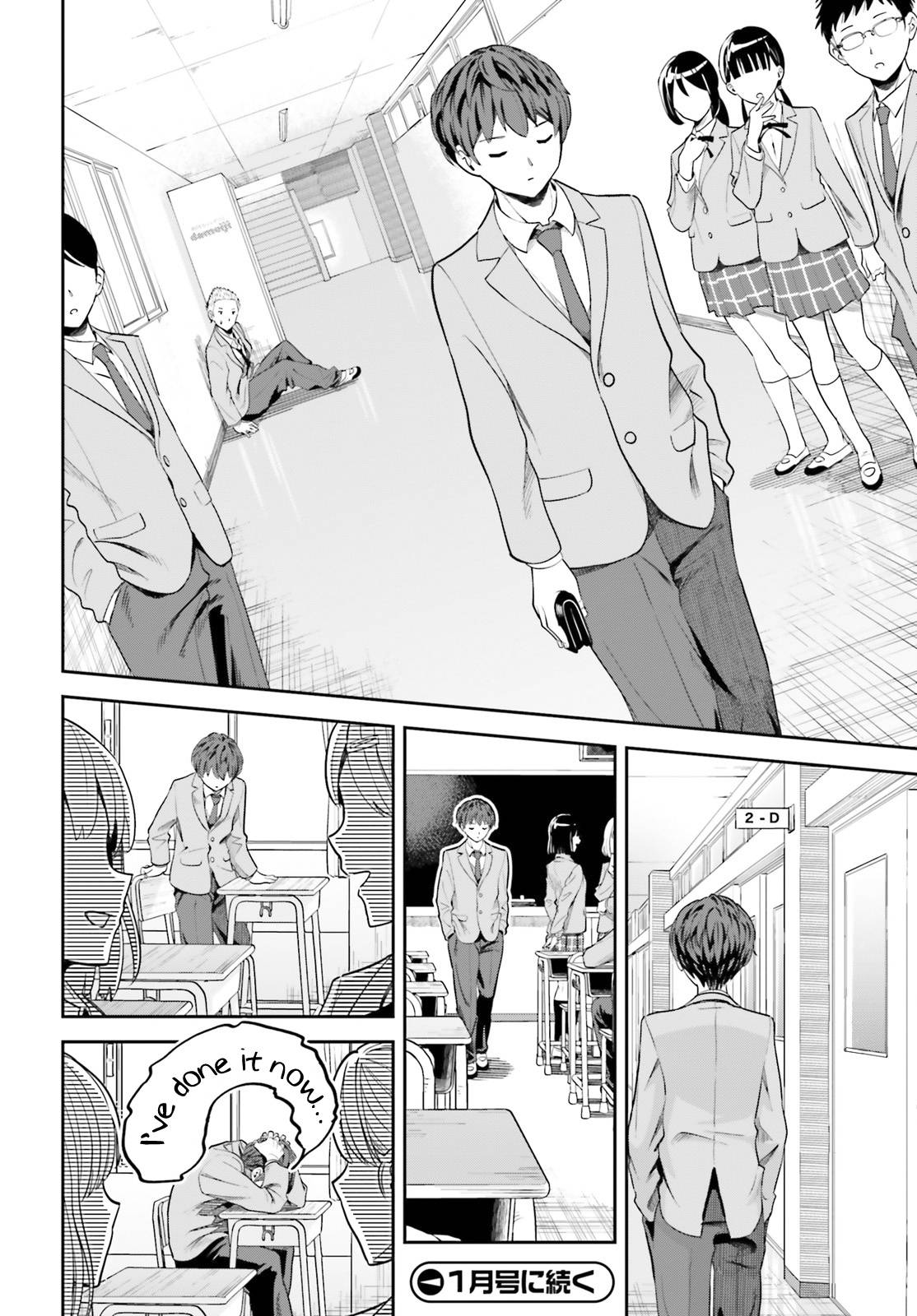 Page 37 of Chapter 2