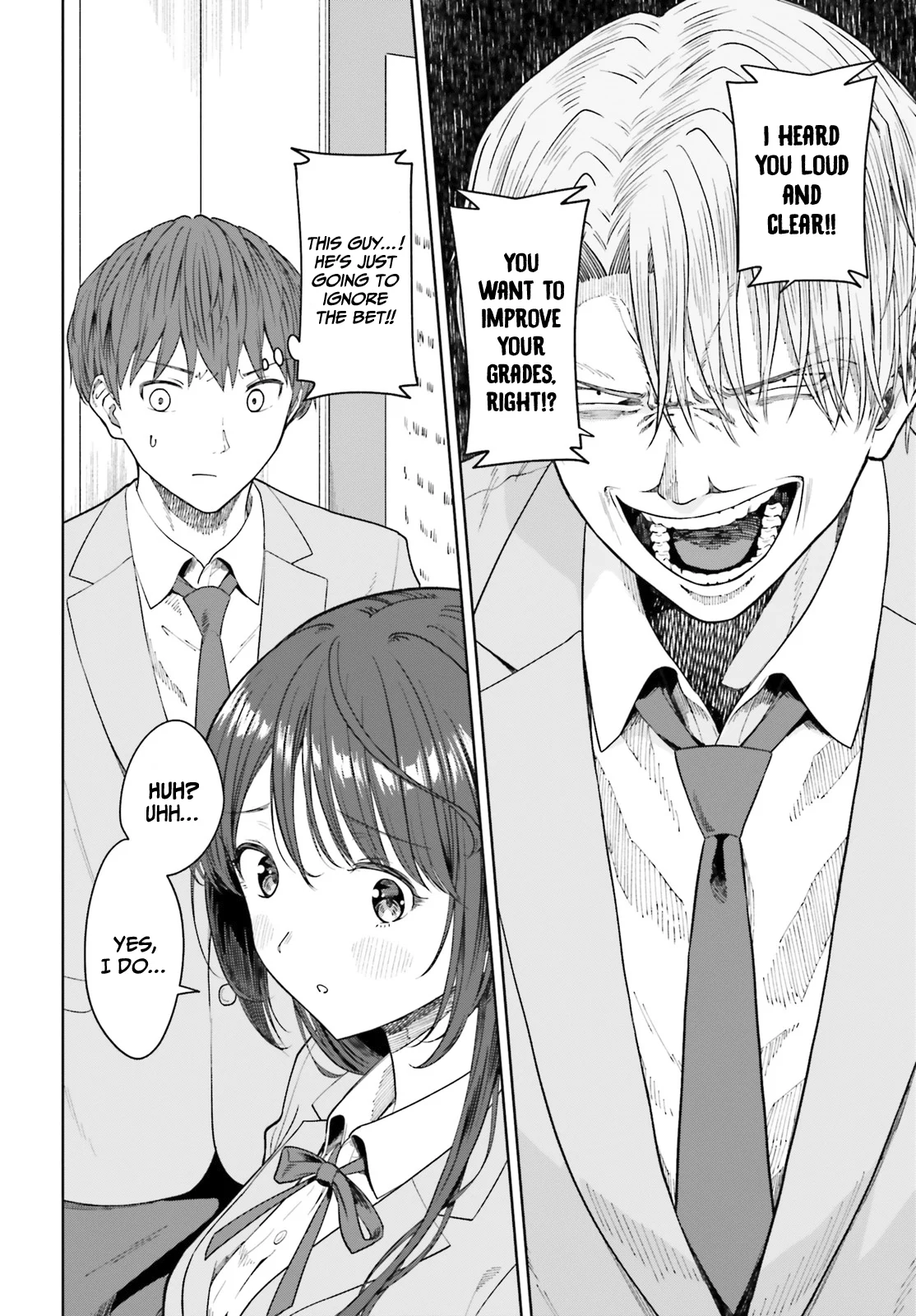Page 3 of Chapter 20