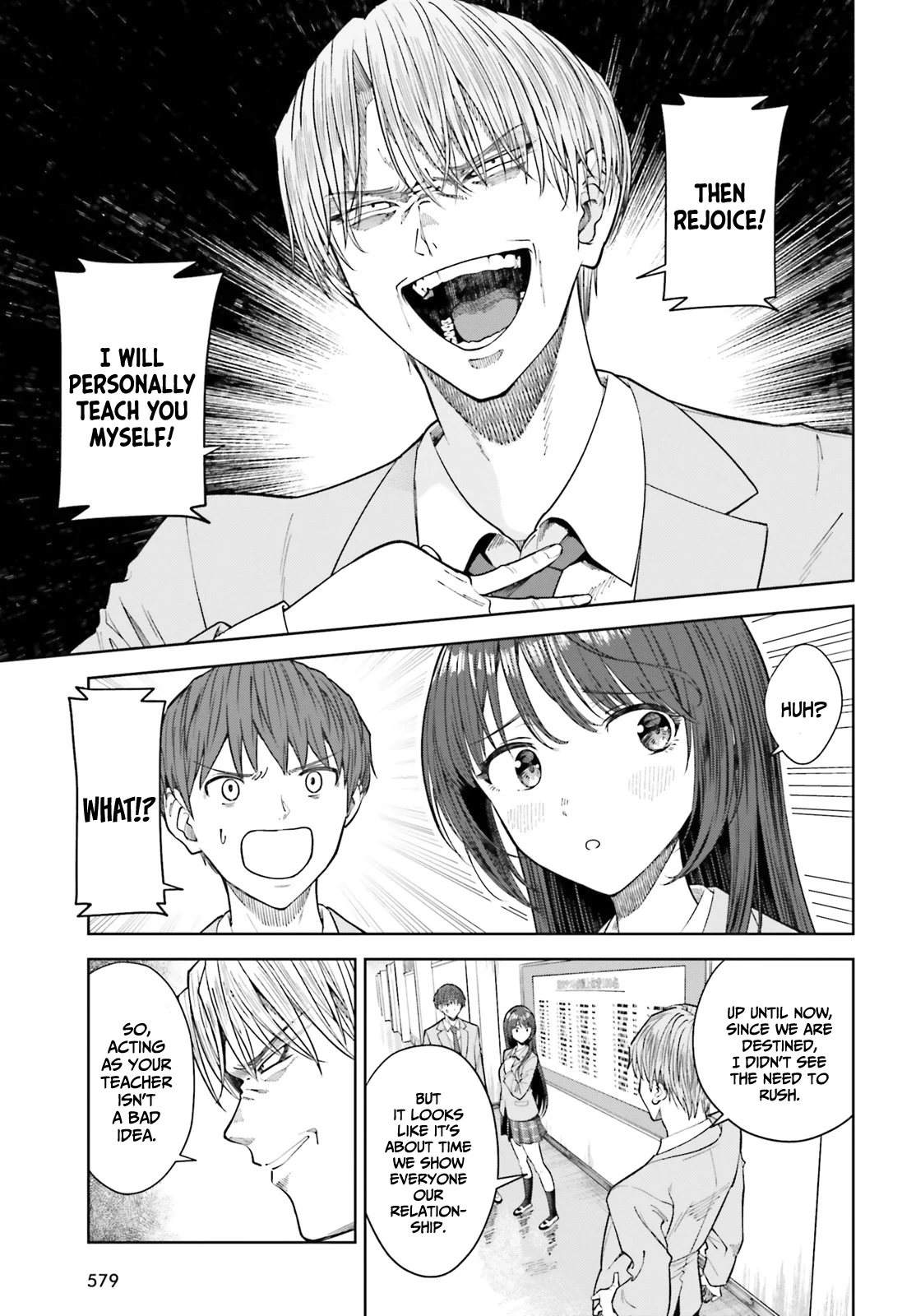 Page 4 of Chapter 20