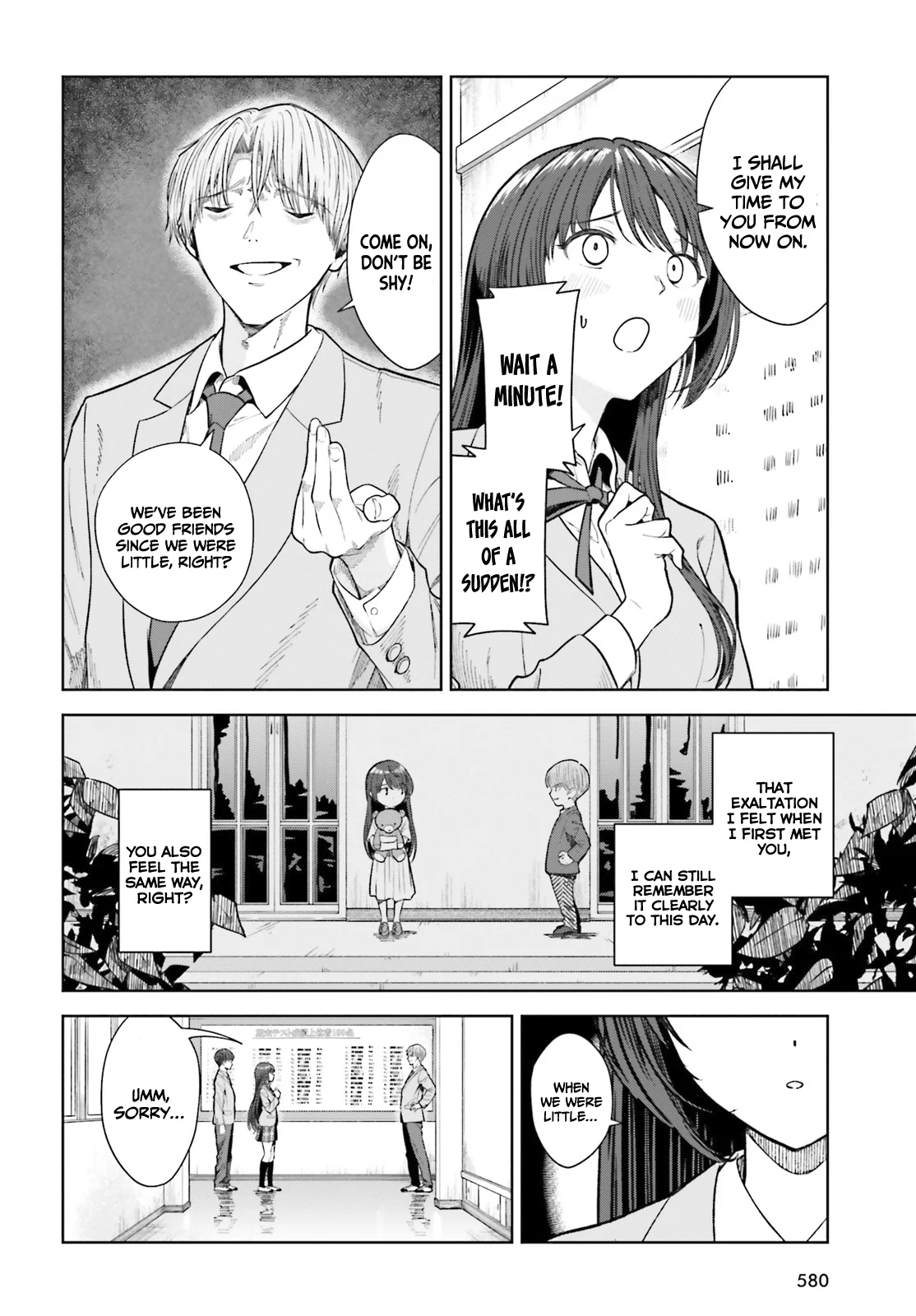 Page 5 of Chapter 20