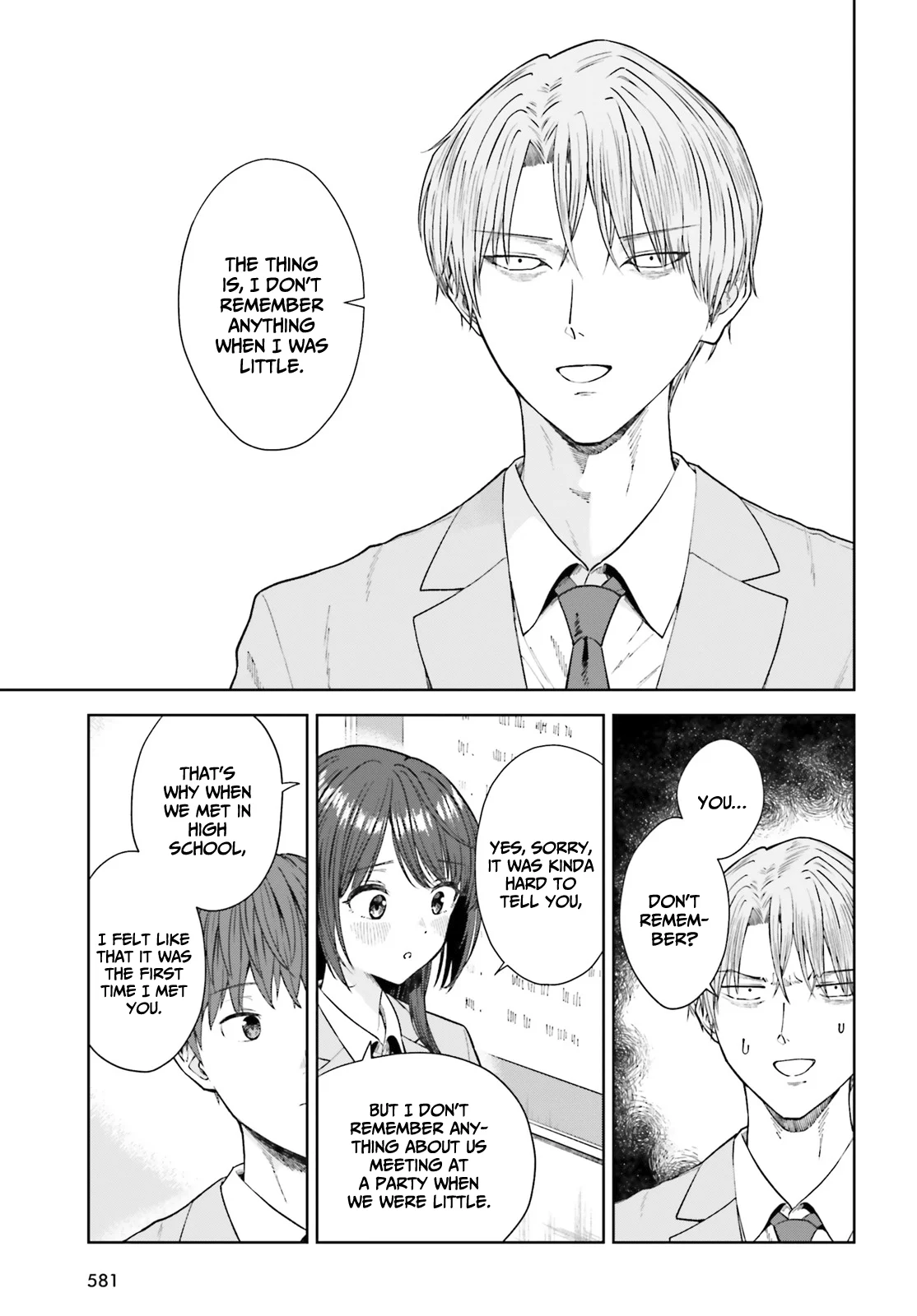 Page 6 of Chapter 20