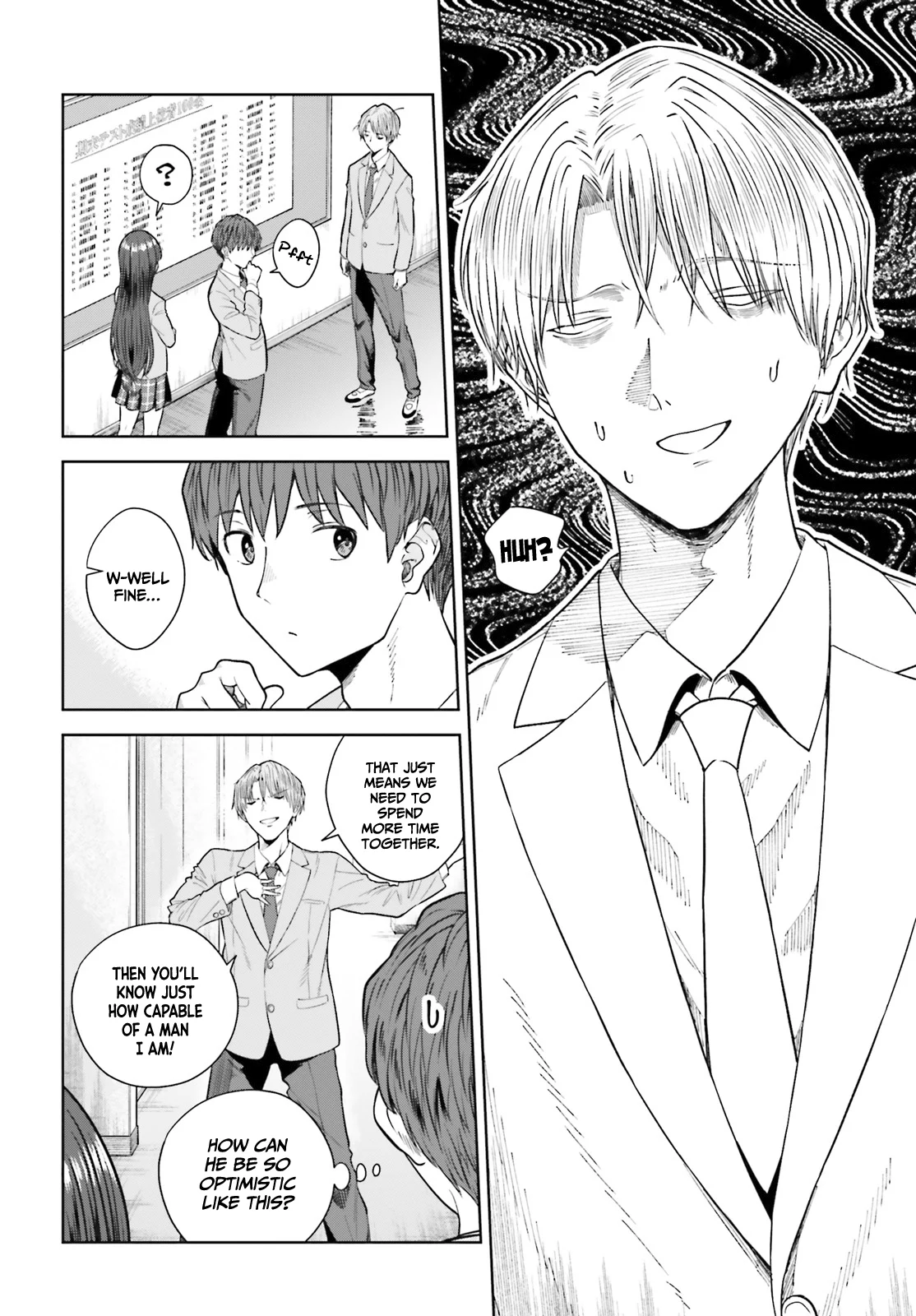 Page 7 of Chapter 20