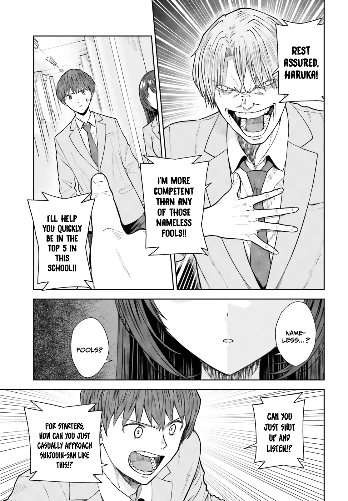Page 8 of Chapter 20
