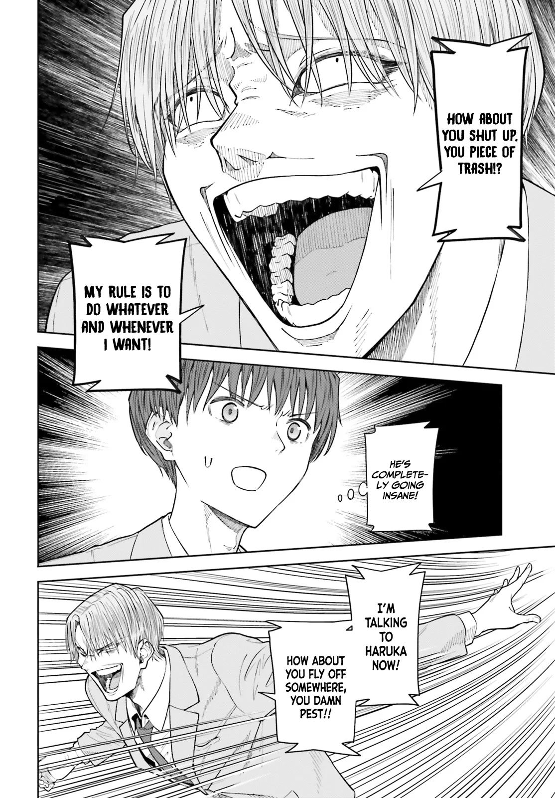 Page 9 of Chapter 20