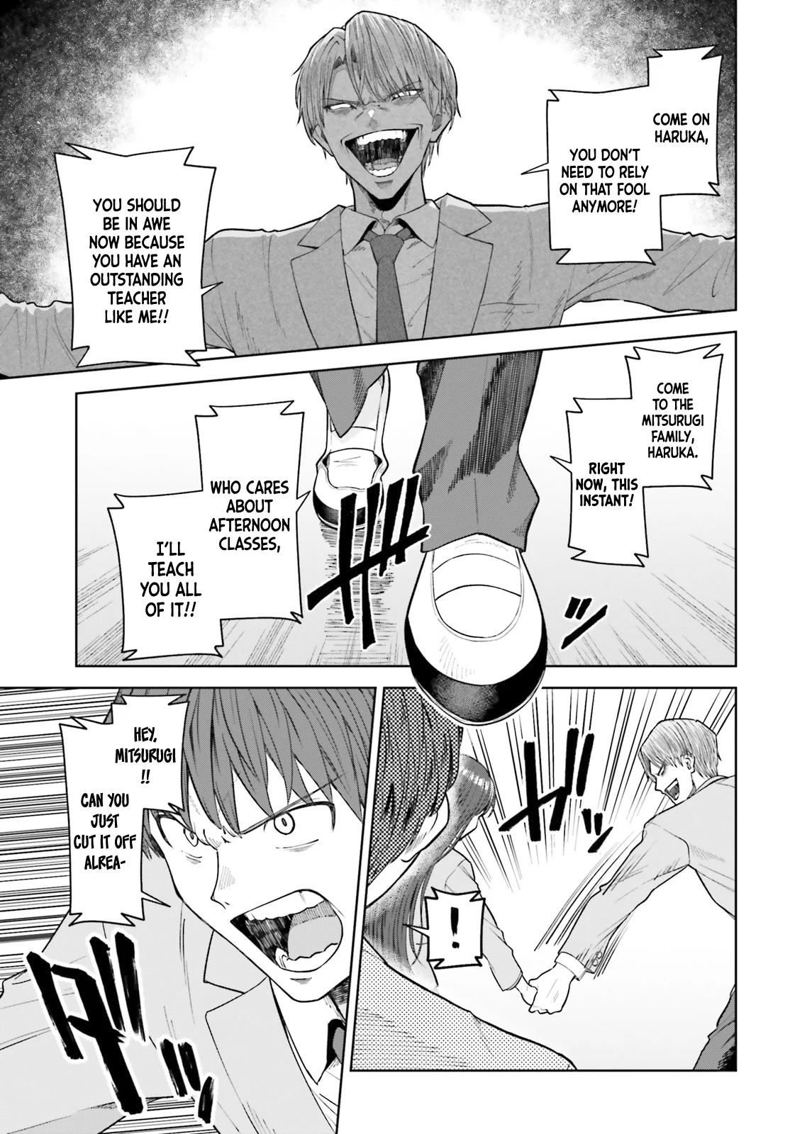 Page 10 of Chapter 20