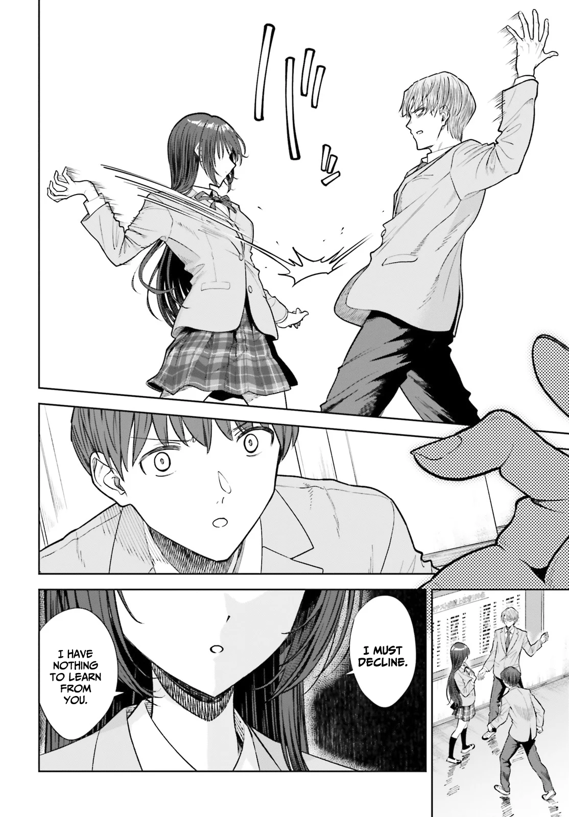 Page 11 of Chapter 20