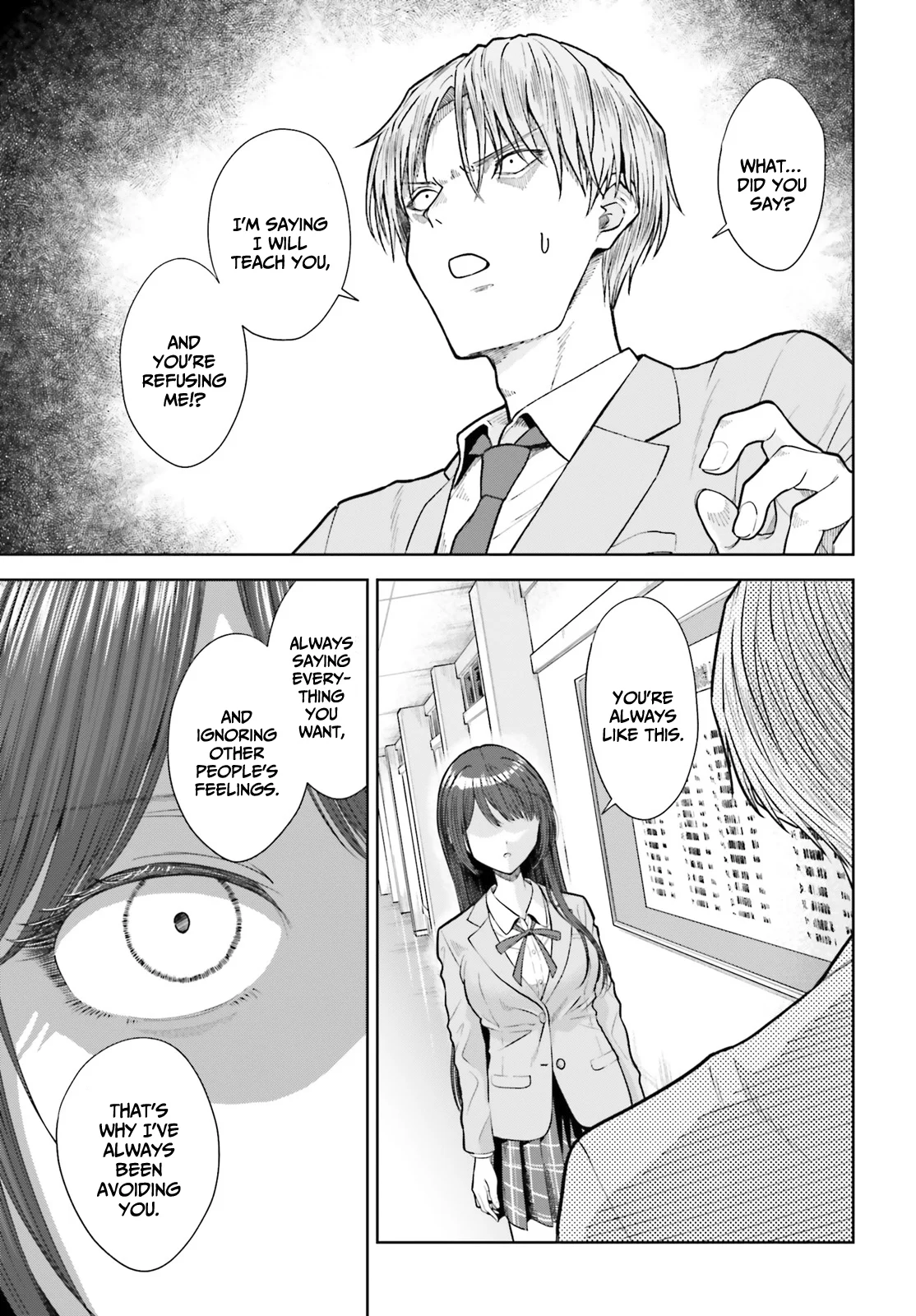 Page 12 of Chapter 20