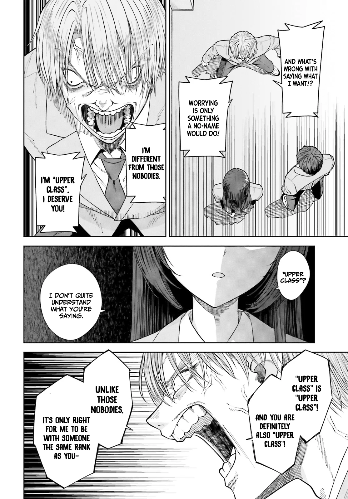 Page 13 of Chapter 20