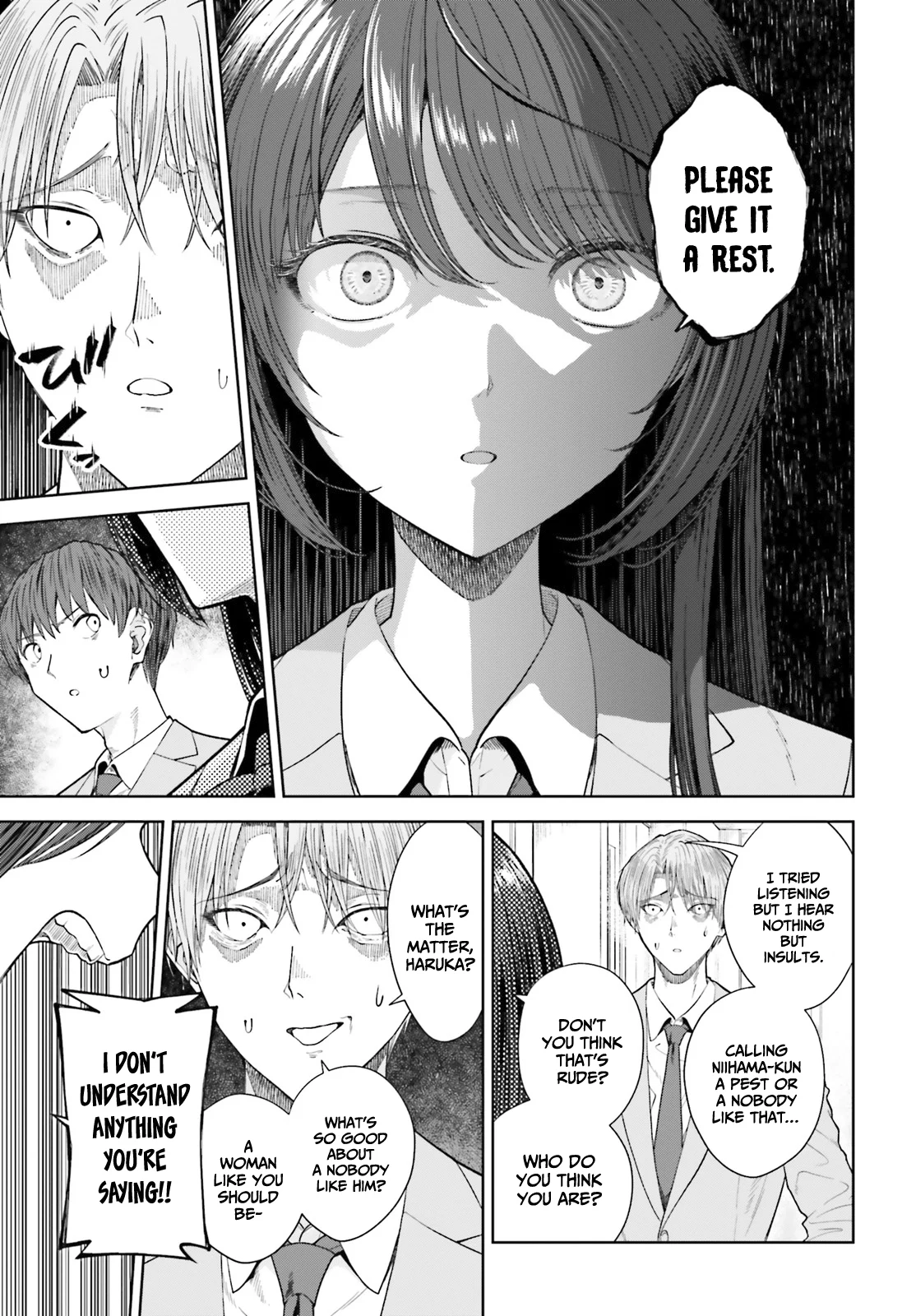 Page 14 of Chapter 20