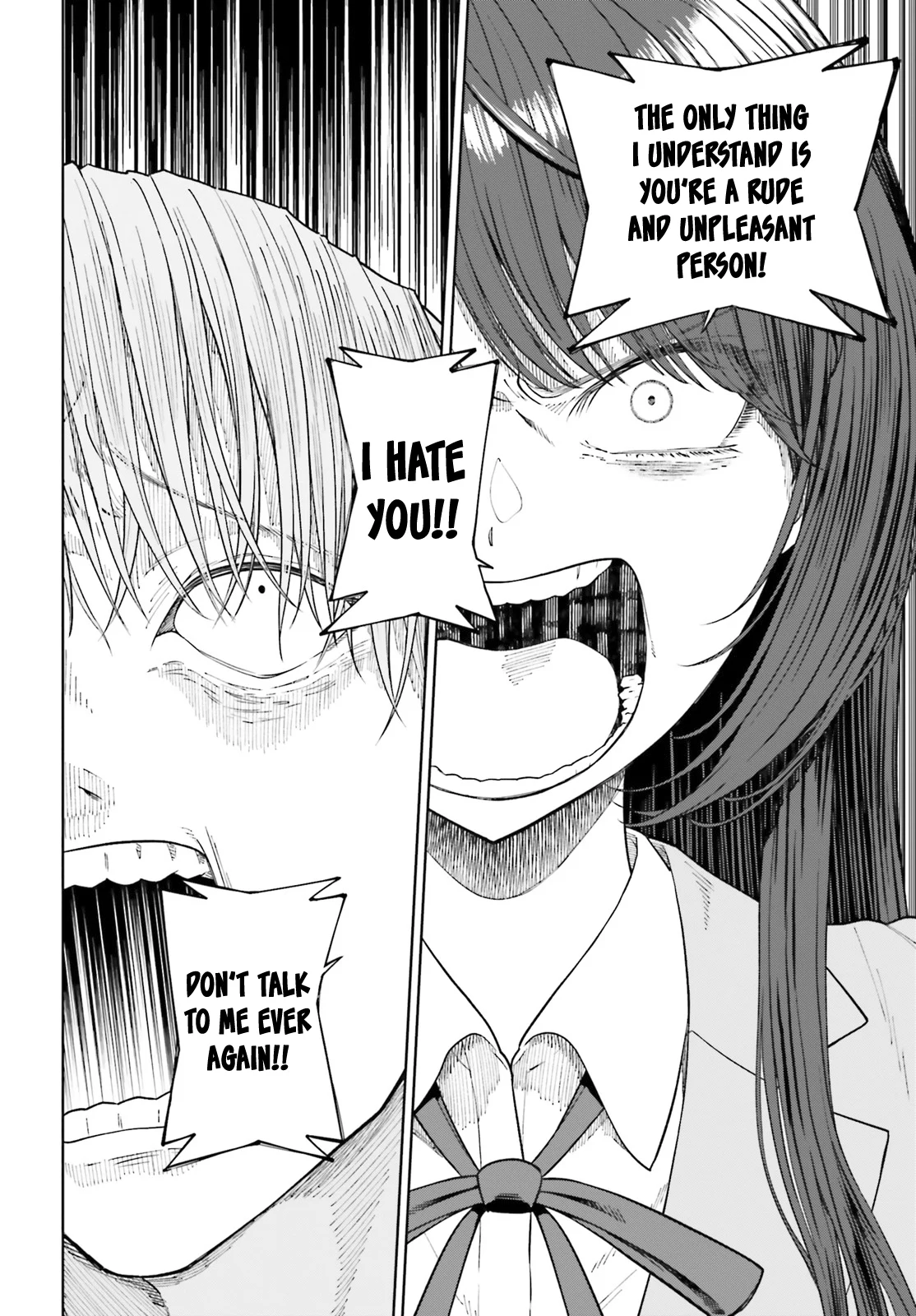 Page 15 of Chapter 20
