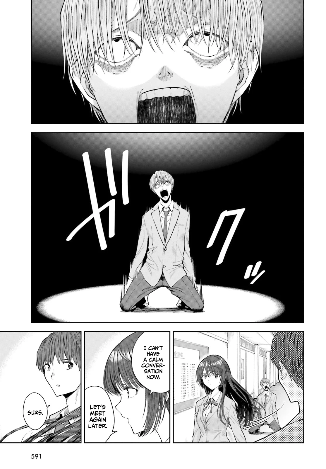 Page 16 of Chapter 20