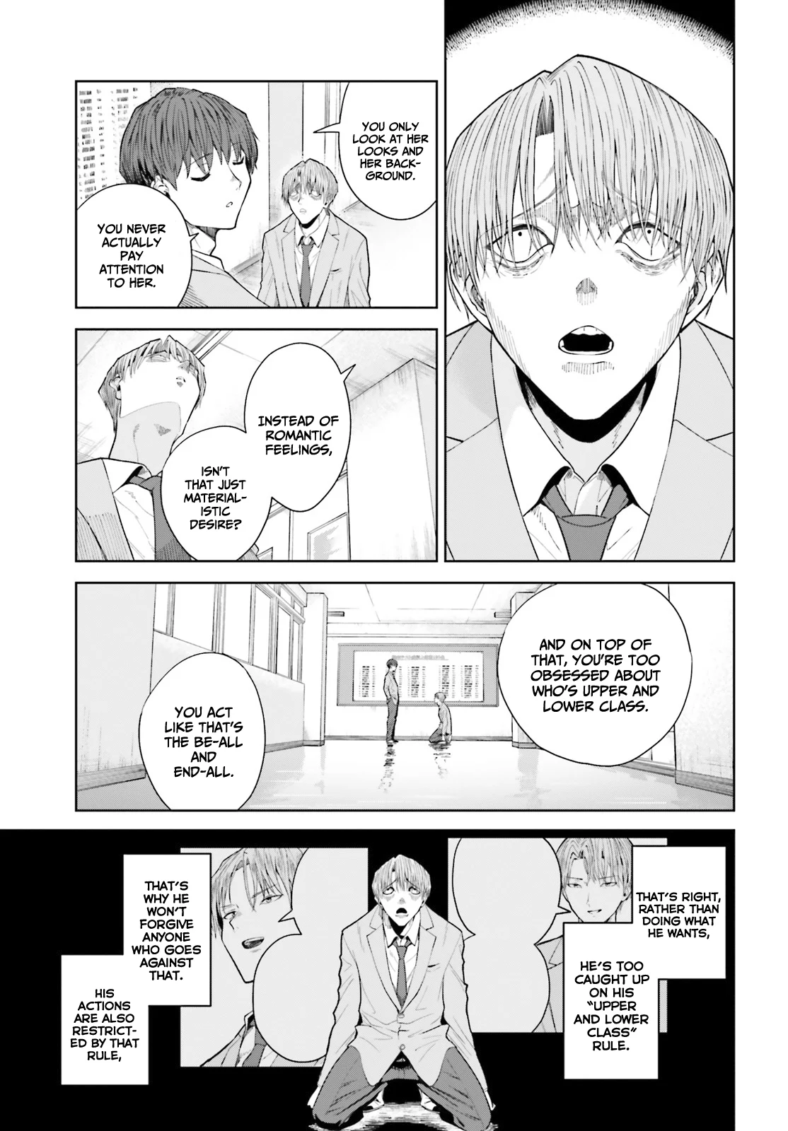Page 18 of Chapter 20