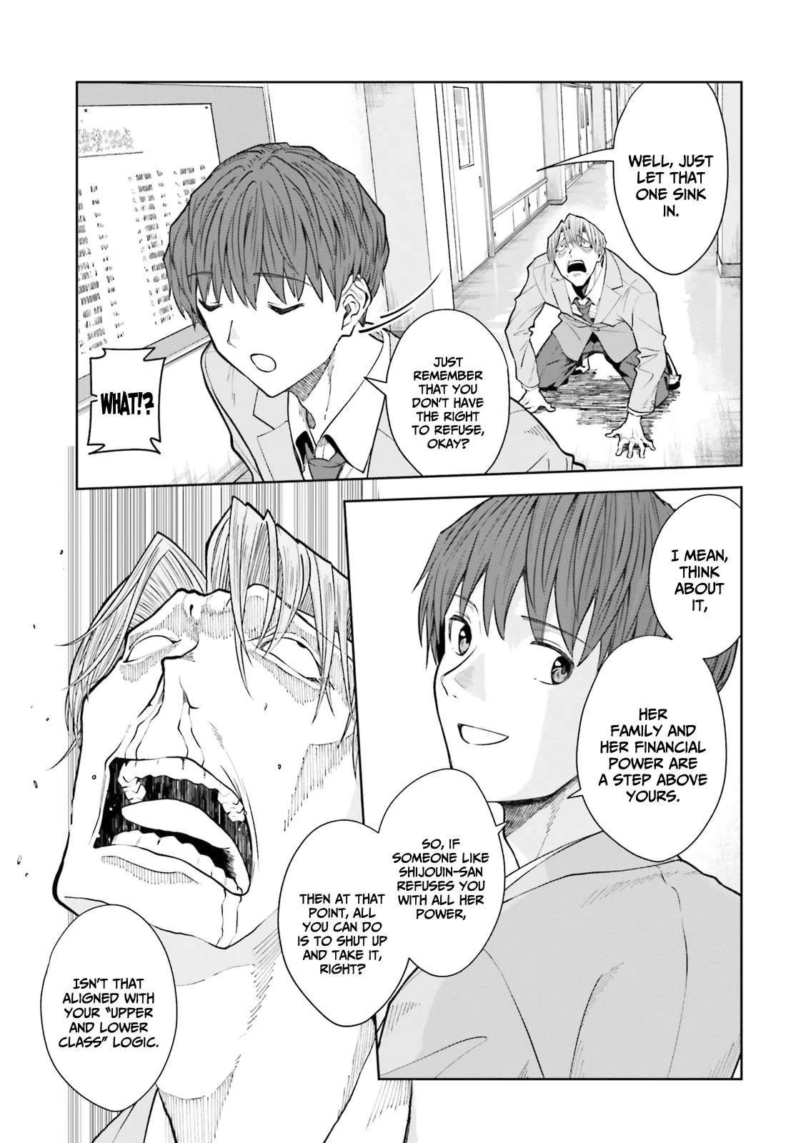 Page 20 of Chapter 20