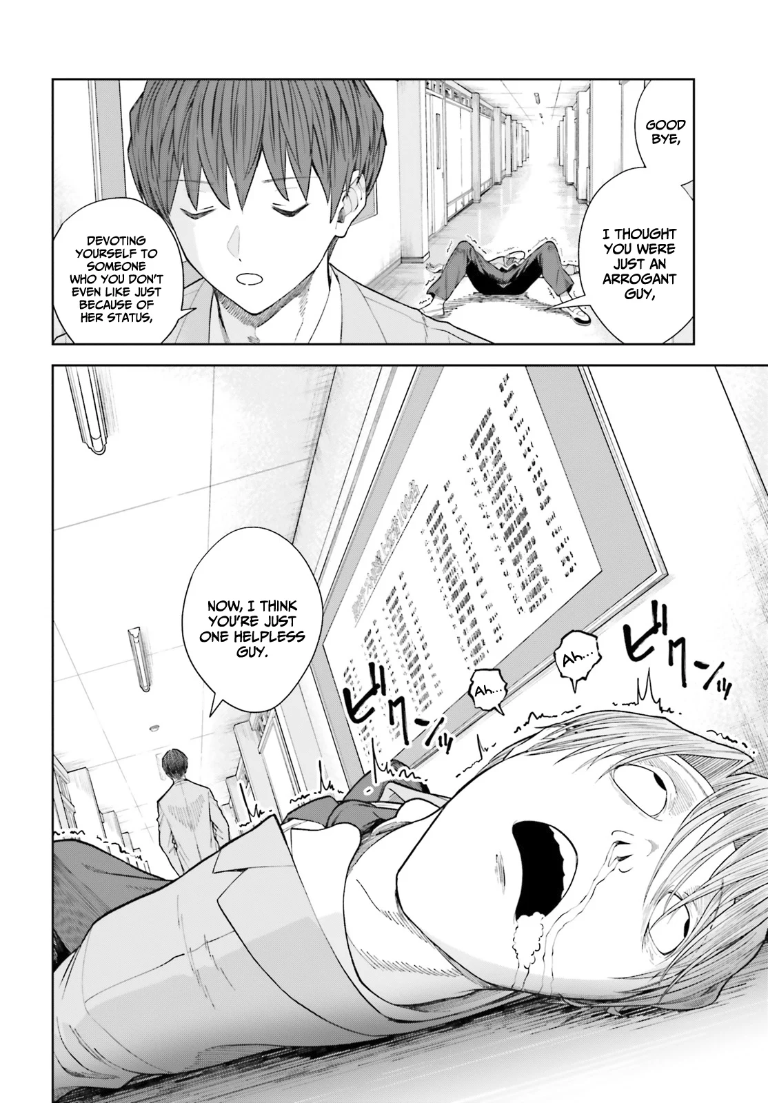 Page 21 of Chapter 20