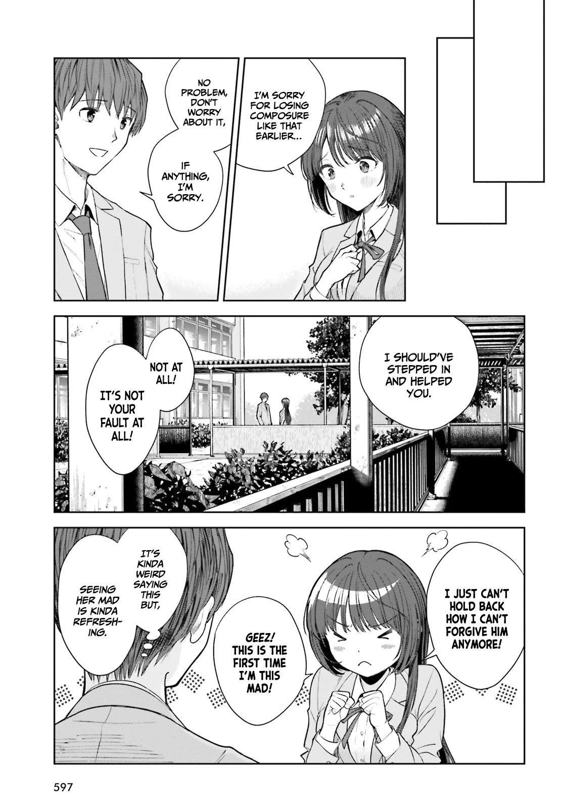 Page 22 of Chapter 20
