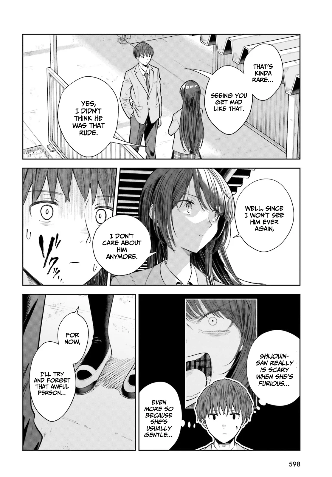 Page 23 of Chapter 20