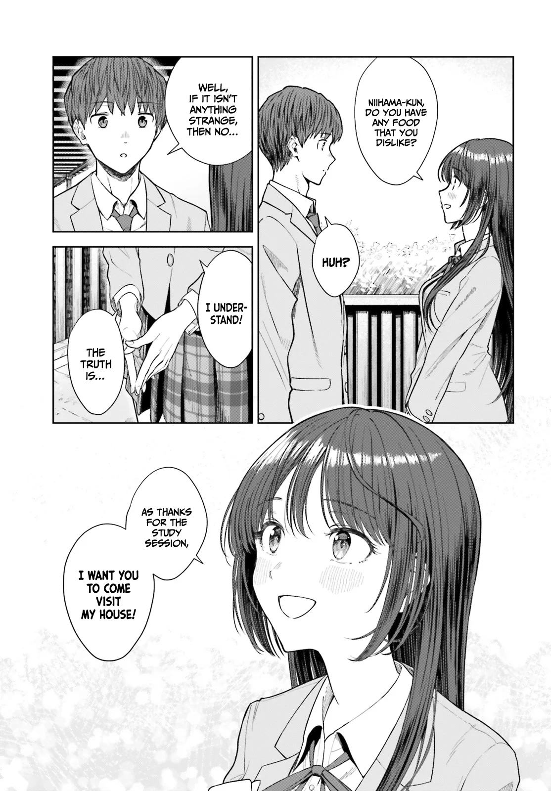 Page 24 of Chapter 20