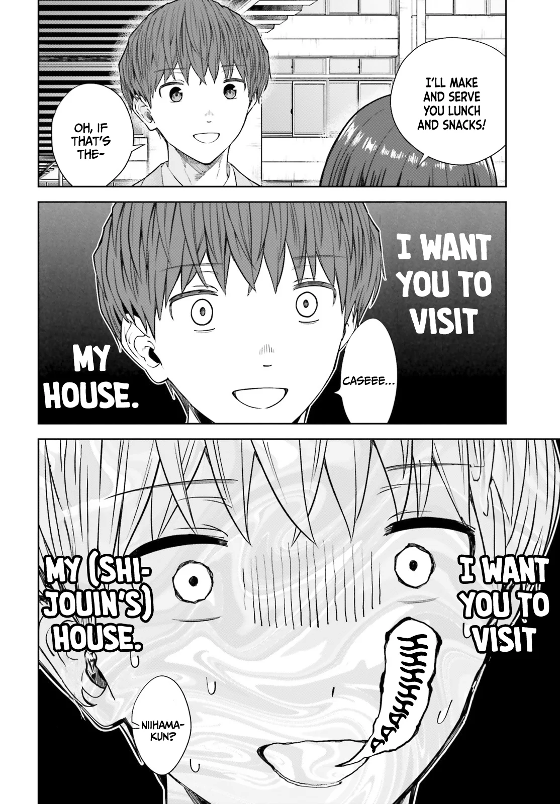 Page 25 of Chapter 20