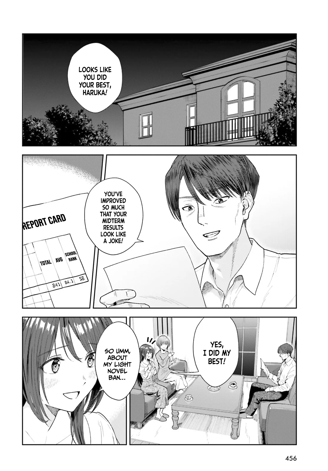 Page 3 of Chapter 21