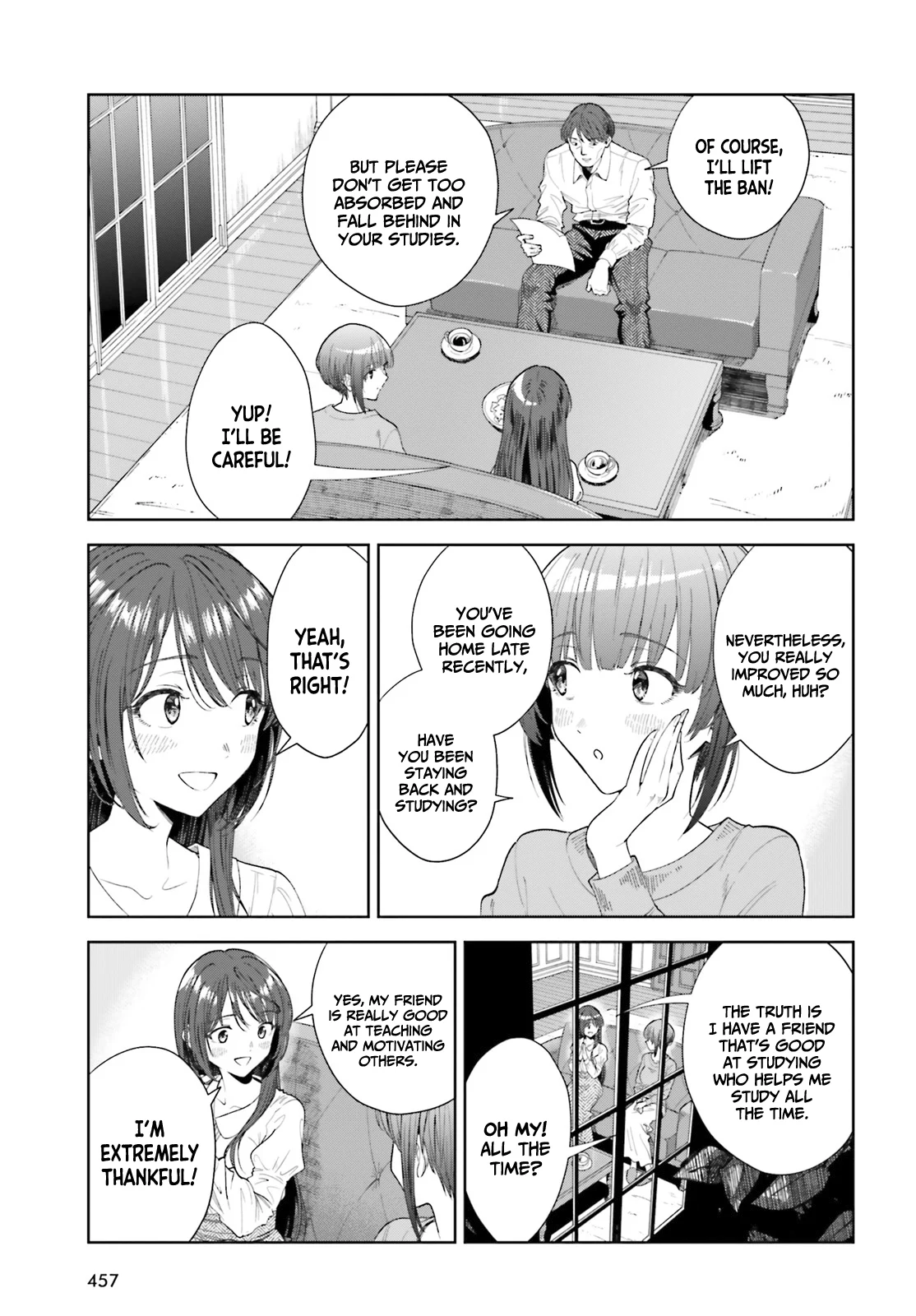 Page 4 of Chapter 21