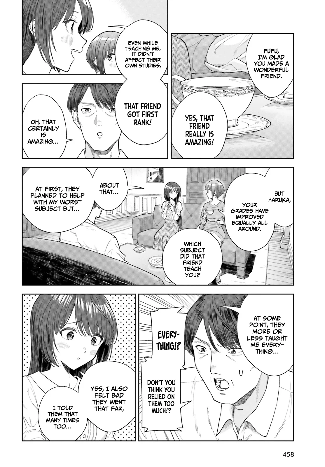 Page 5 of Chapter 21