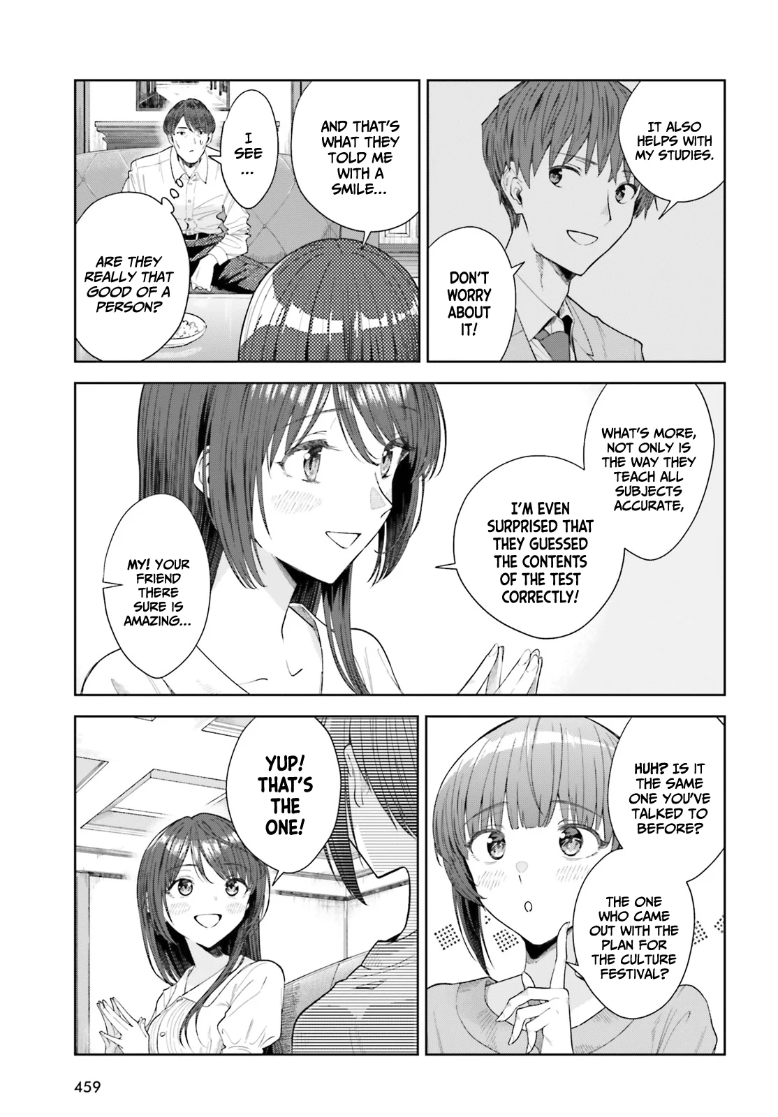 Page 6 of Chapter 21